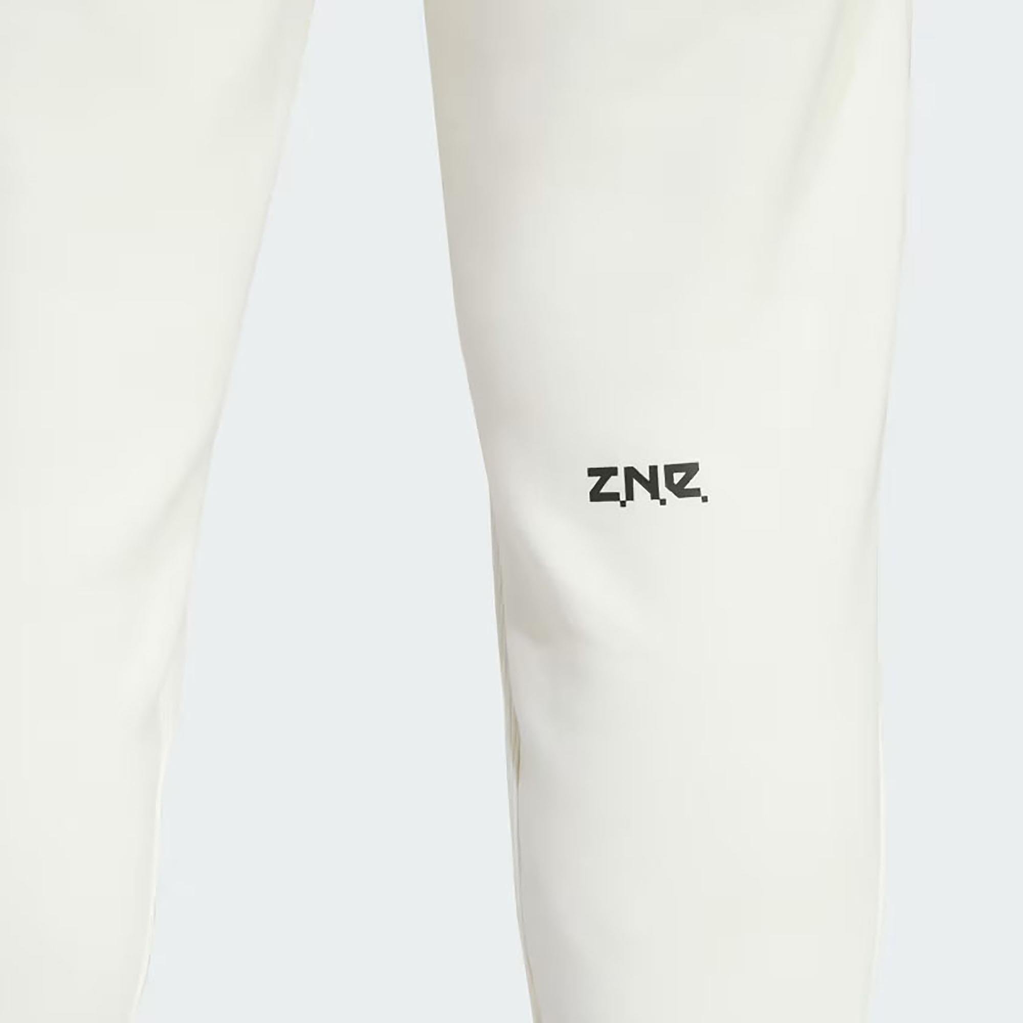 Adidas Erkek Günlük Eşofman M Z.N.E. Pr Pt In1912