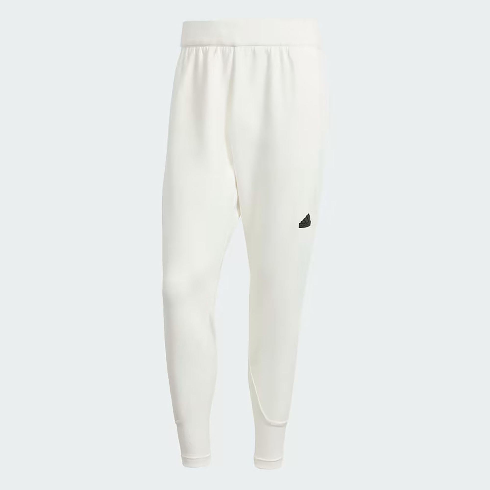 Adidas Erkek Günlük Eşofman M Z.N.E. Pr Pt In1912