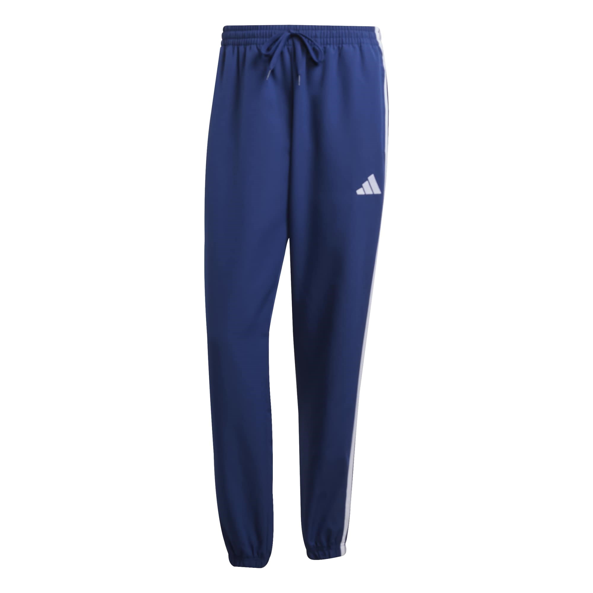 Adidas Erkek Günlük Eşofman Takım M 3S Wv Tt Ts Jc5391
