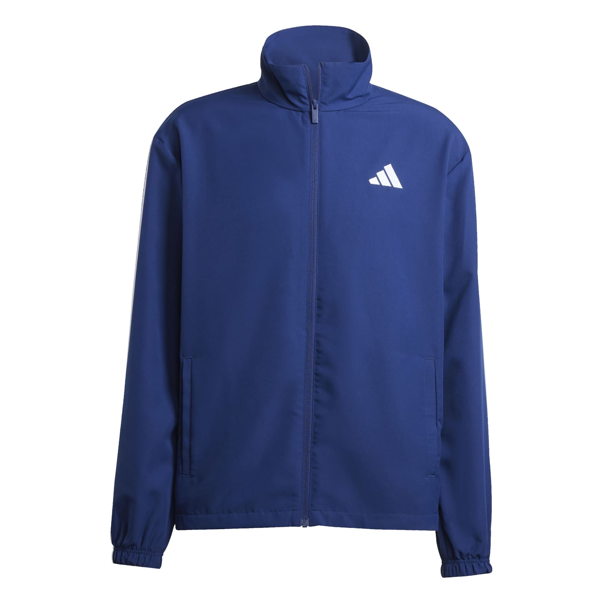 Adidas Erkek Günlük Eşofman Takım M 3S Wv Tt Ts Jc5391