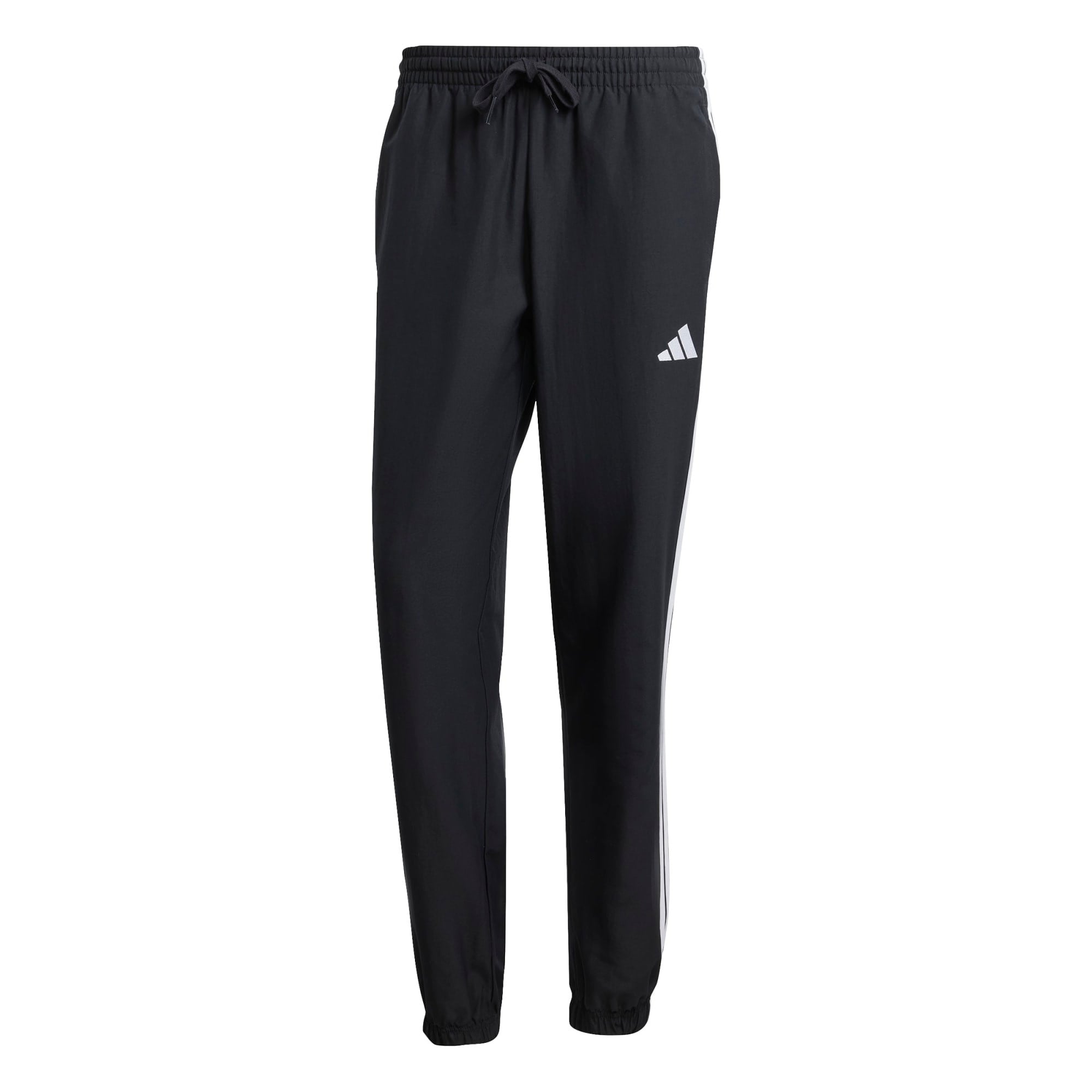 Adidas Erkek Günlük Eşofman Takım M 3S Wv Tt Ts Jı8849