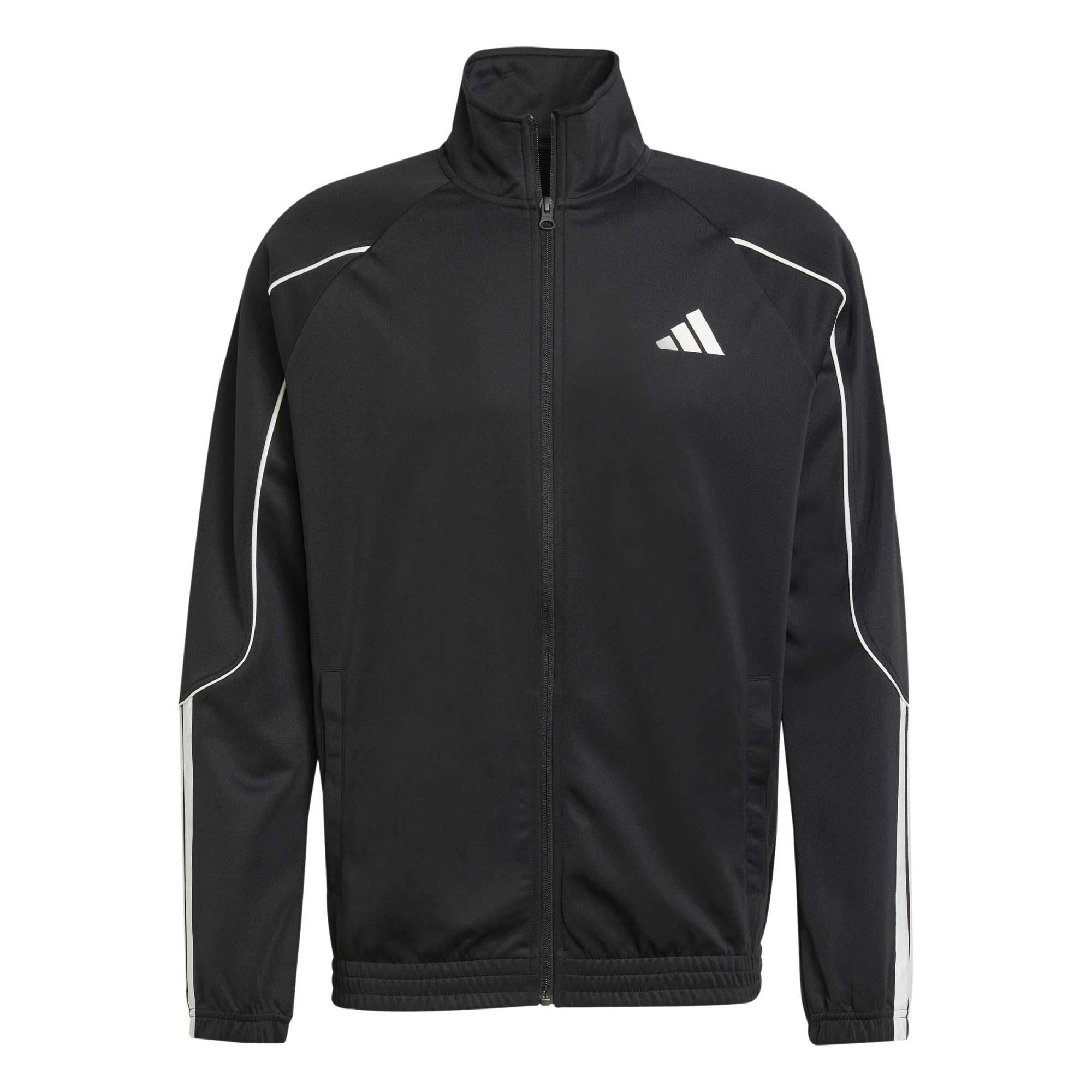 Adidas Erkek Günlük Eşofman Takım M 3S Stadium Ts Jn1817