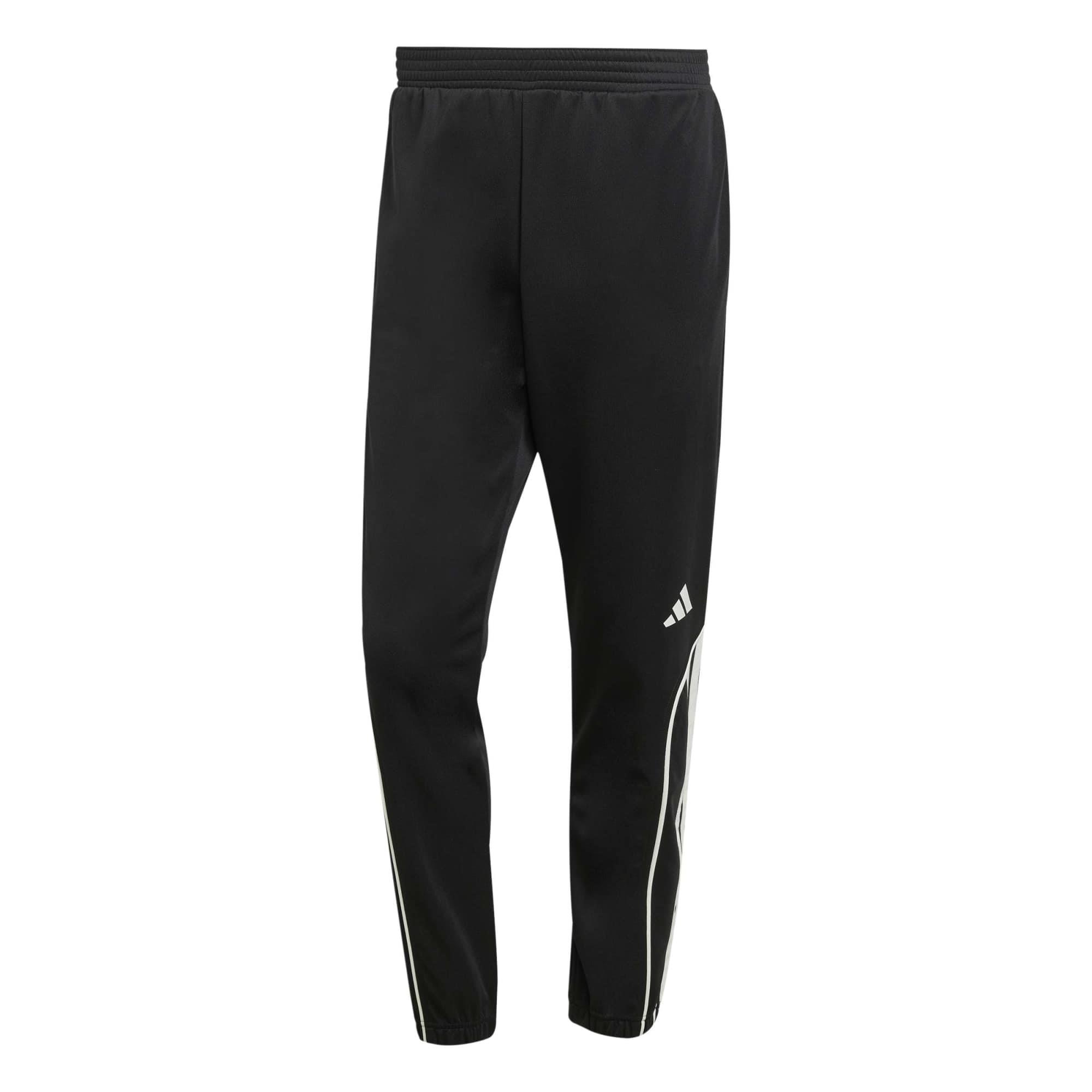 Adidas Erkek Günlük Eşofman Takım M 3S Stadium Ts Jn1817