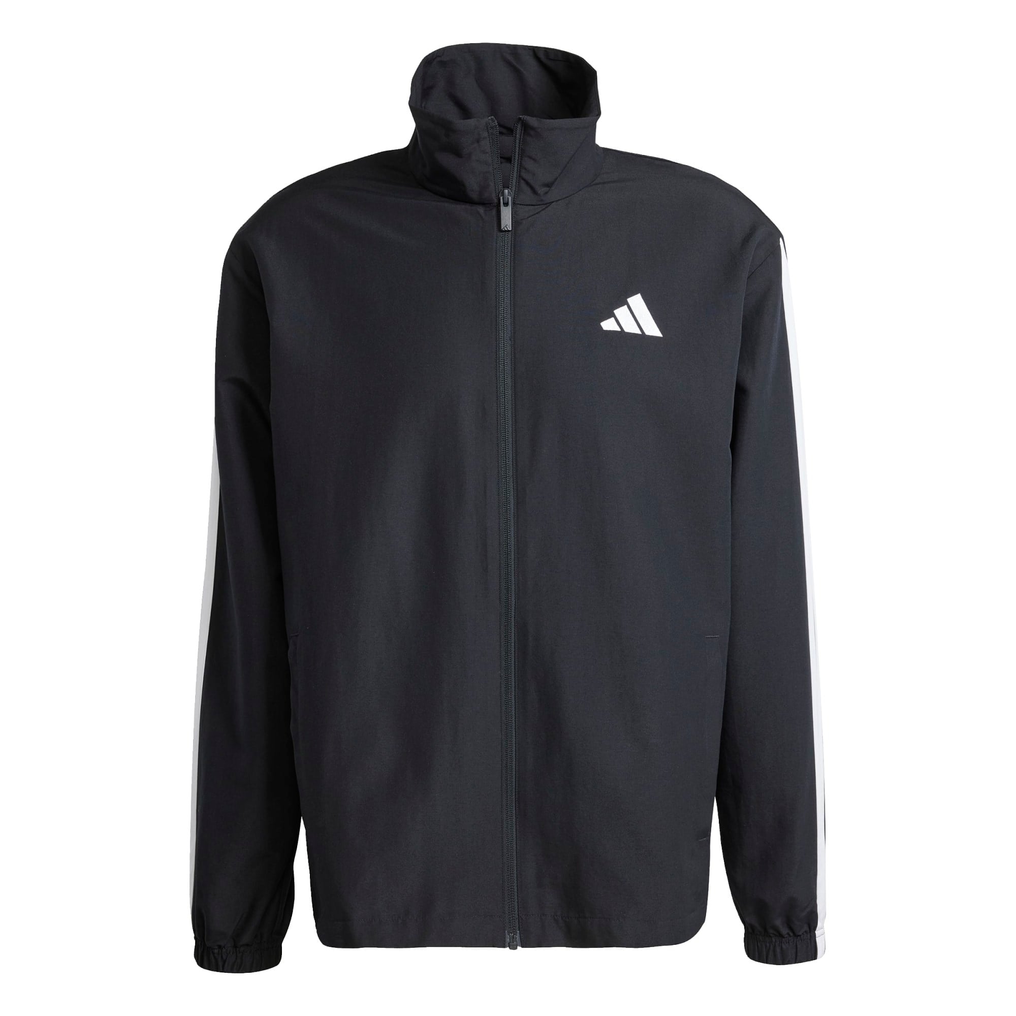 Adidas Erkek Günlük Eşofman Takım M 3S Wv Tt Ts Jı8849