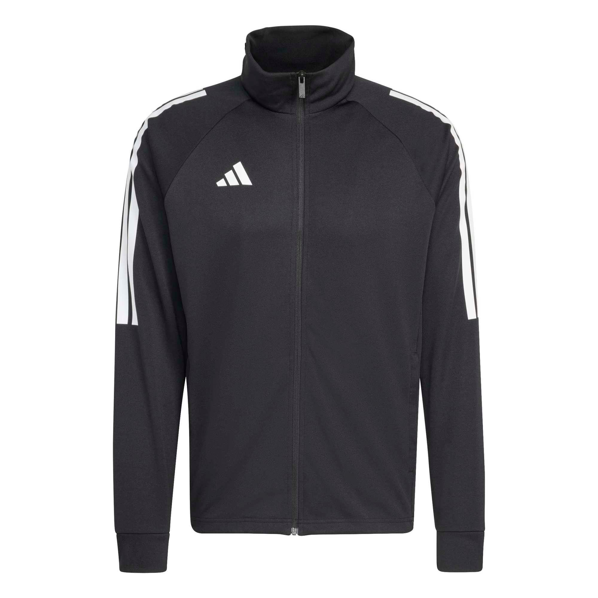 Adidas Erkek Günlük Eşofman Takım M Sereno Ts Jz0300