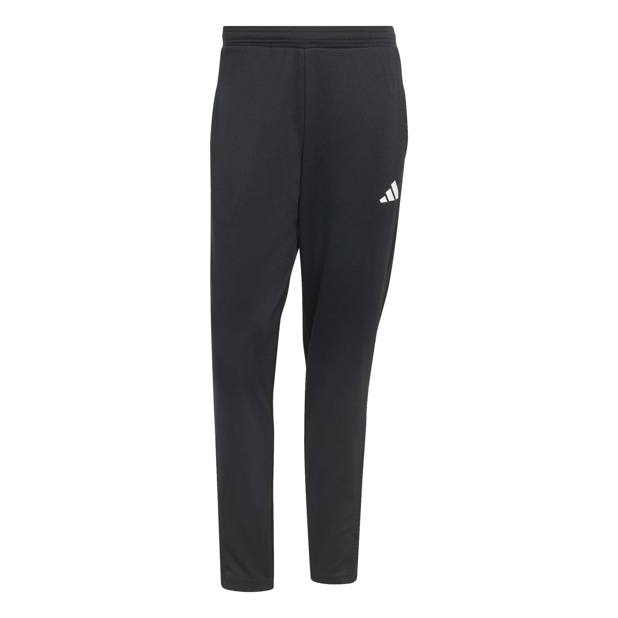 Adidas Erkek Günlük Eşofman Takım M Sereno Ts Jz0300