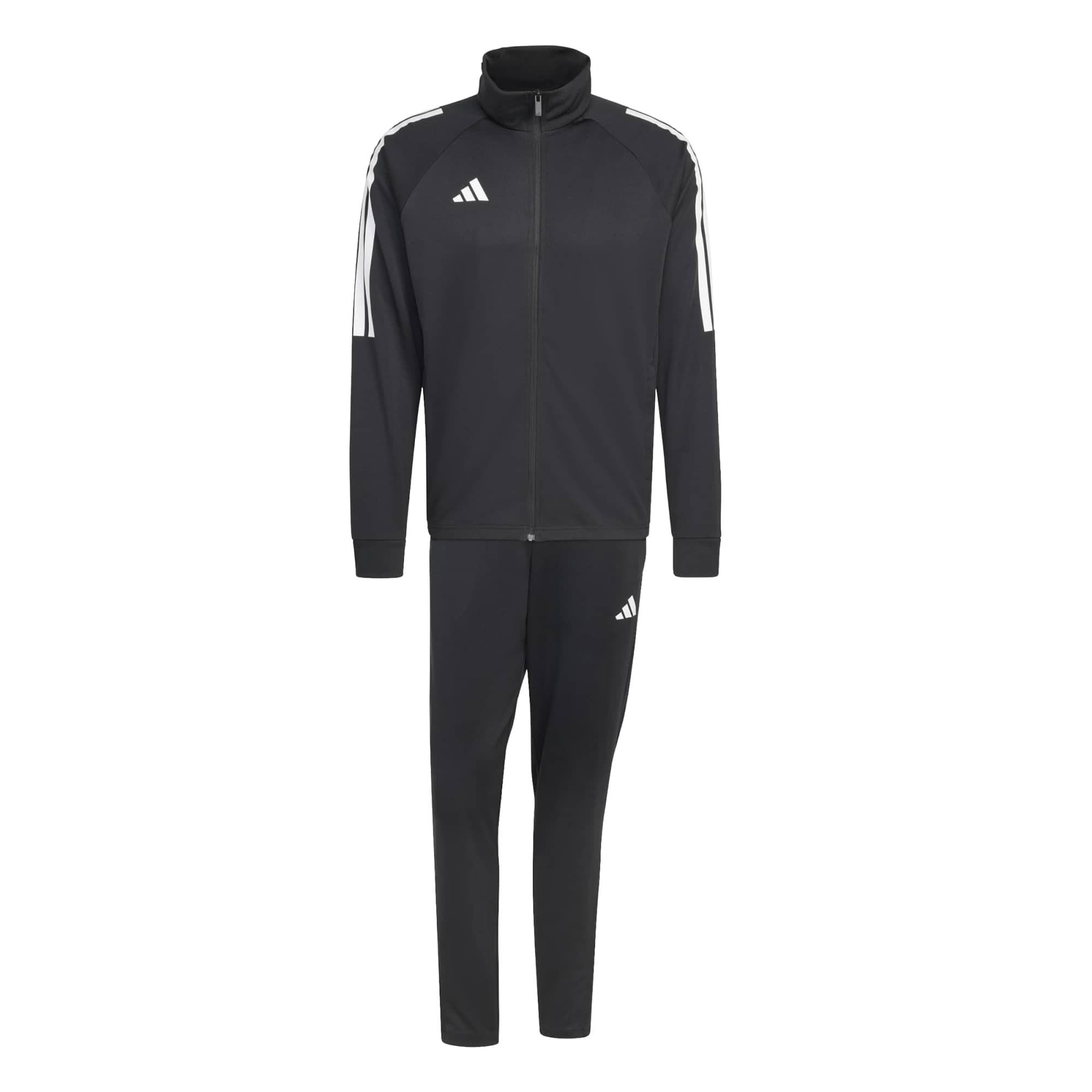 Adidas Erkek Günlük Eşofman Takım M Sereno Ts Jz0300