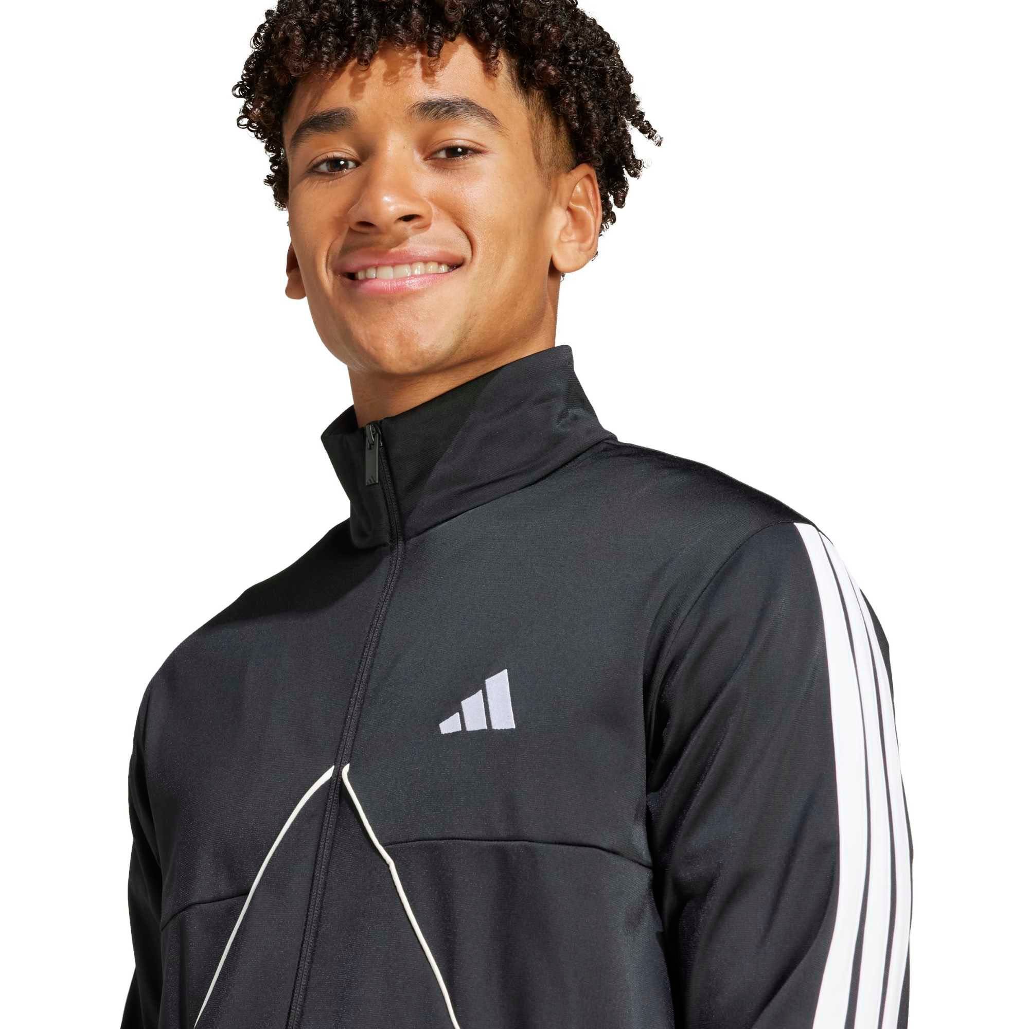 Adidas Erkek Günlük Eşofman Takım M Tr Tiro Ts Jı8860