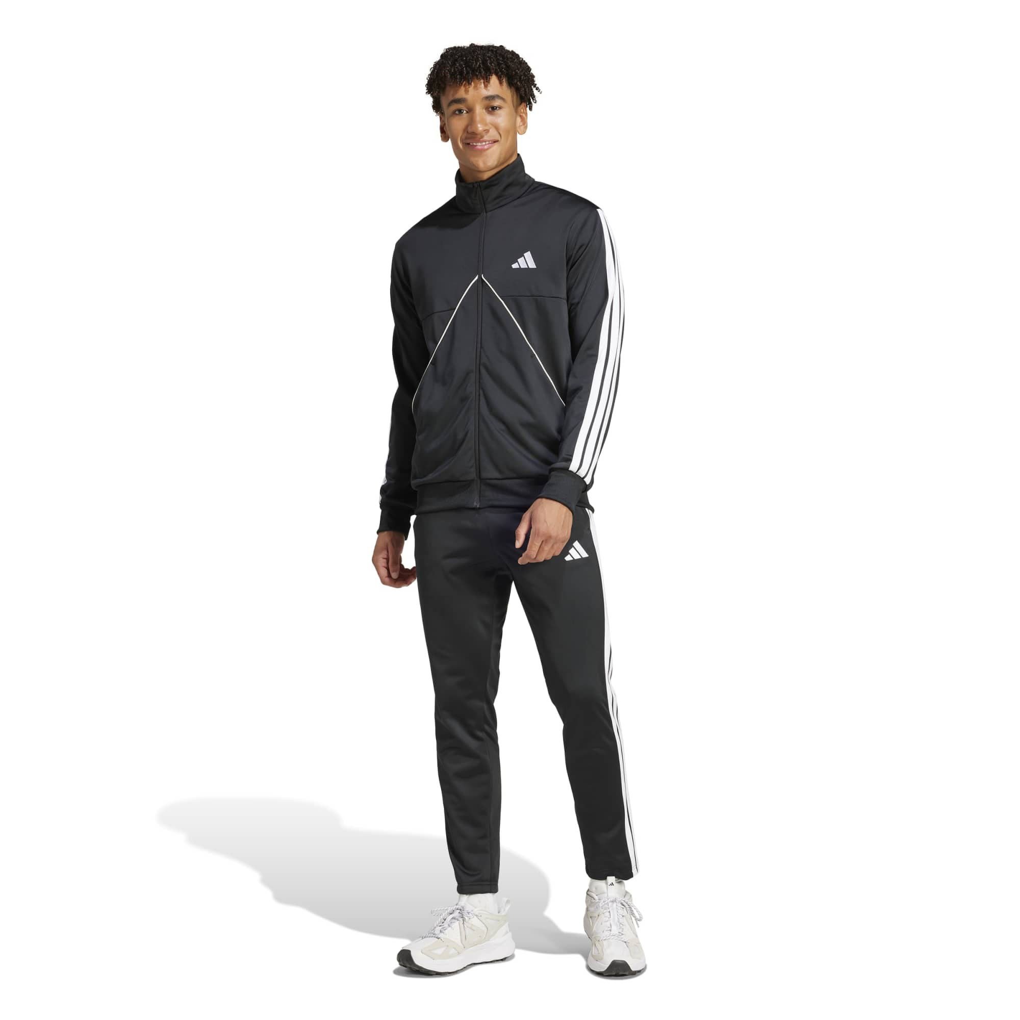 Adidas Erkek Günlük Eşofman Takım M Tr Tiro Ts Jı8860