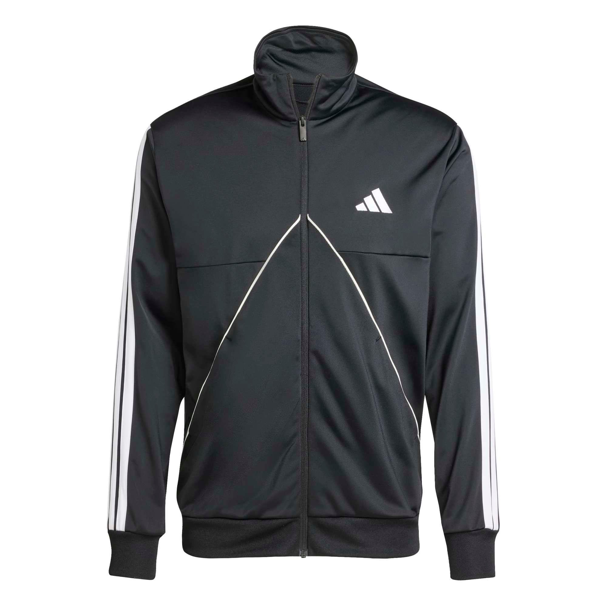 Adidas Erkek Günlük Eşofman Takım M Tr Tiro Ts Jı8860
