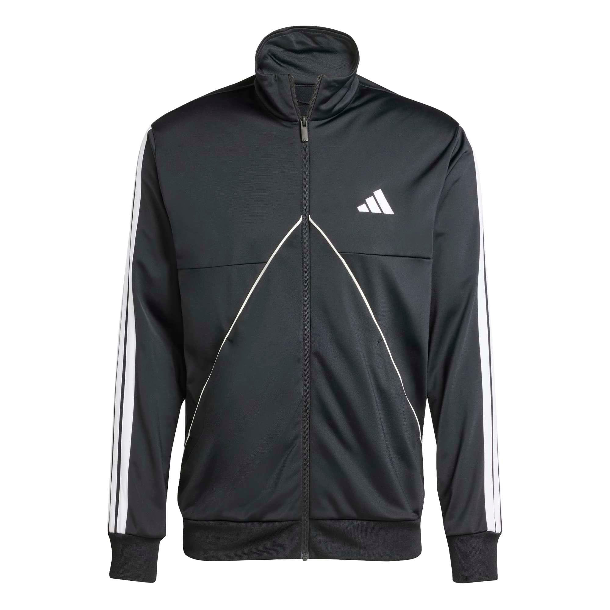 Adidas Erkek Günlük Eşofman Takım M Tr Tiro Ts Jı8860