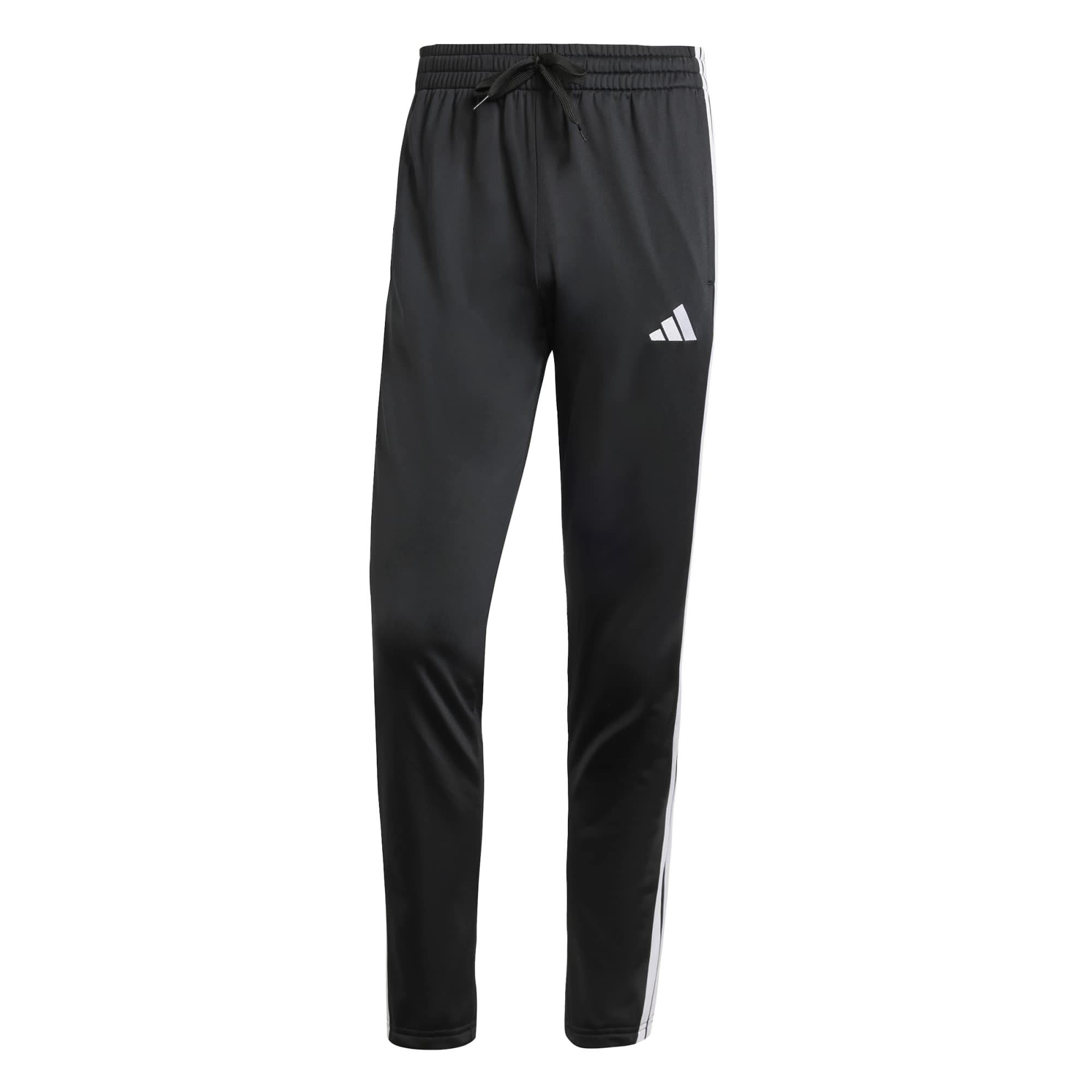 Adidas Erkek Günlük Eşofman Takım M Tr Tiro Ts Jı8860