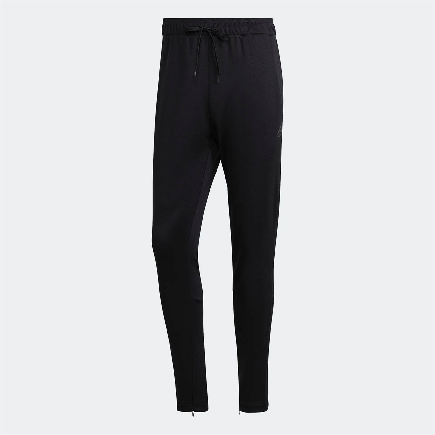 Adidas Erkek Günlük Eşofman Takım Mts Slim Zipped Hı5401