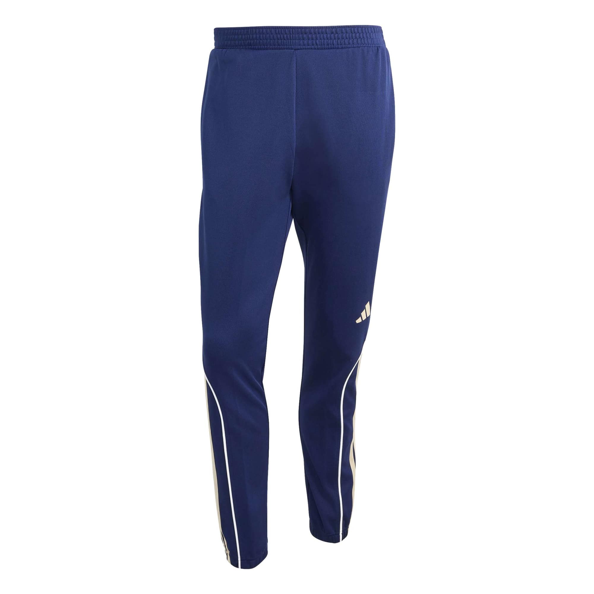 Adidas Erkek Günlük Eşofman Takımı M 3S Stadium TS KS5355
