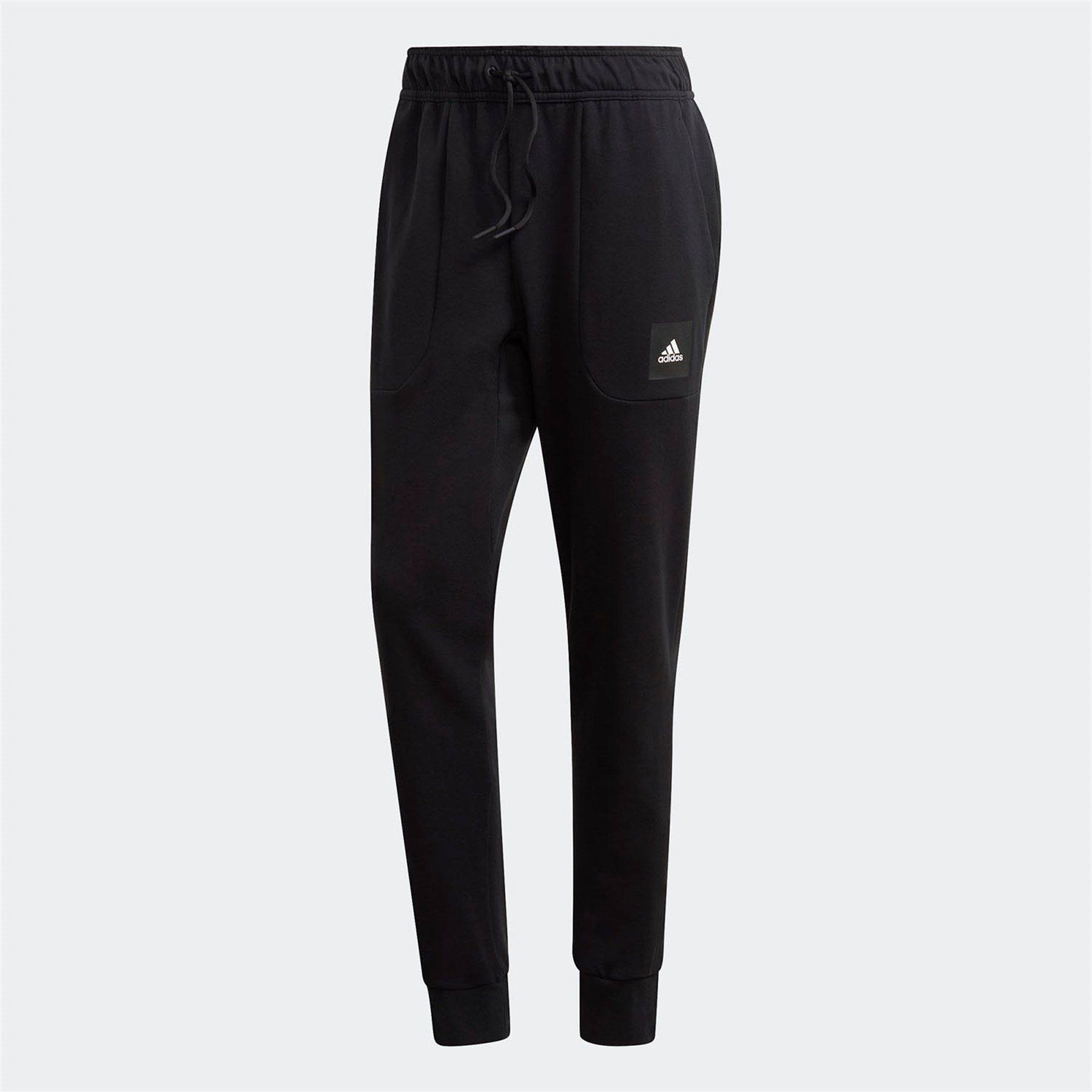 Adidas Erkek Günlük Eşofman Takımı Mhs Pant Sta Fr7160 MHS PANT STA
