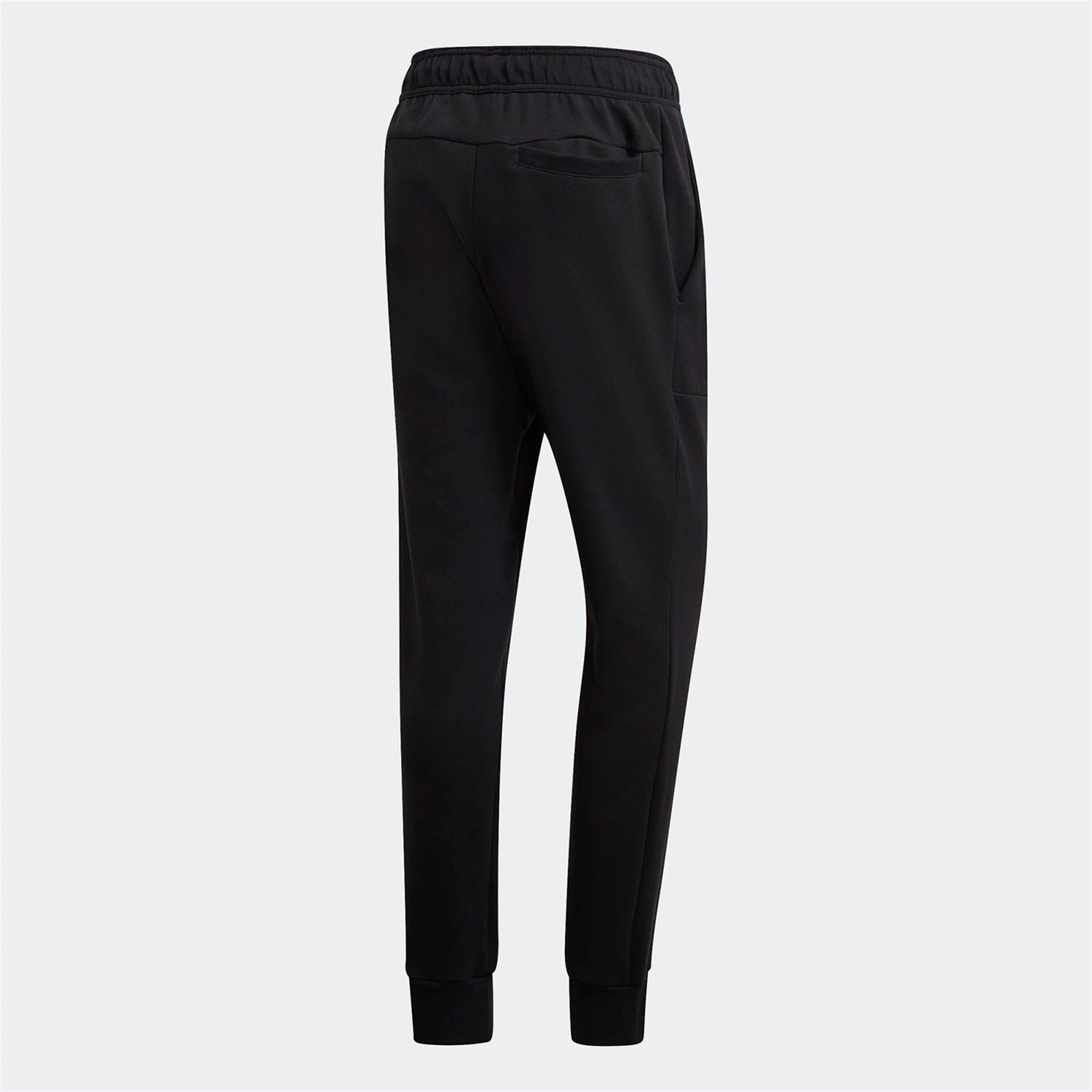 Adidas Erkek Günlük Eşofman Takımı Mhs Pant Sta Fr7160 MHS PANT STA
