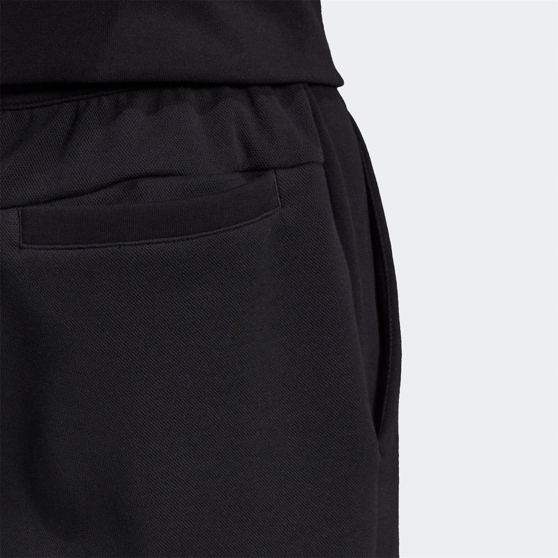 Adidas Erkek Günlük Eşofman Takımı Mhs Pant Sta Fr7160 MHS PANT STA