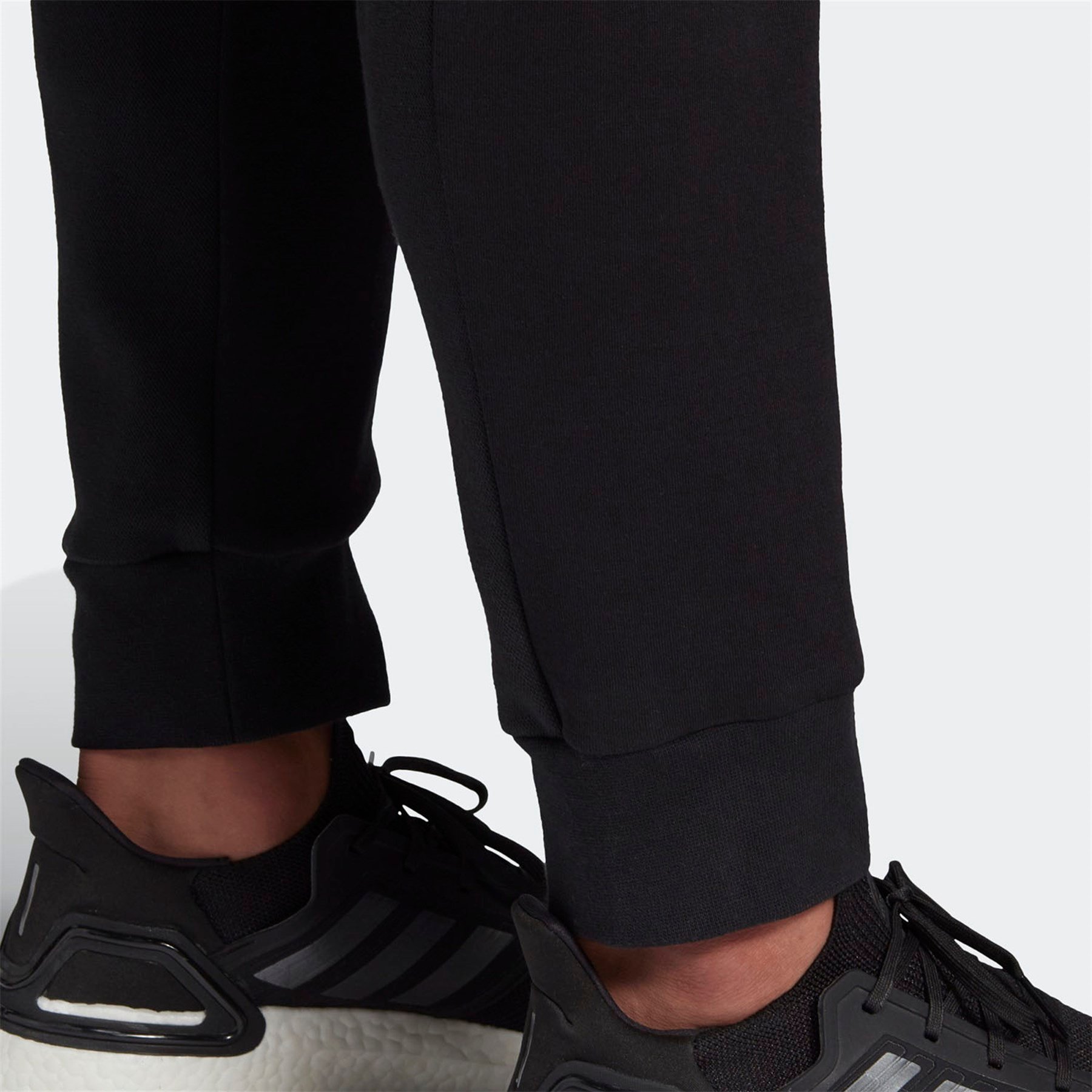 Adidas Erkek Günlük Eşofman Takımı Mhs Pant Sta Fr7160 MHS PANT STA
