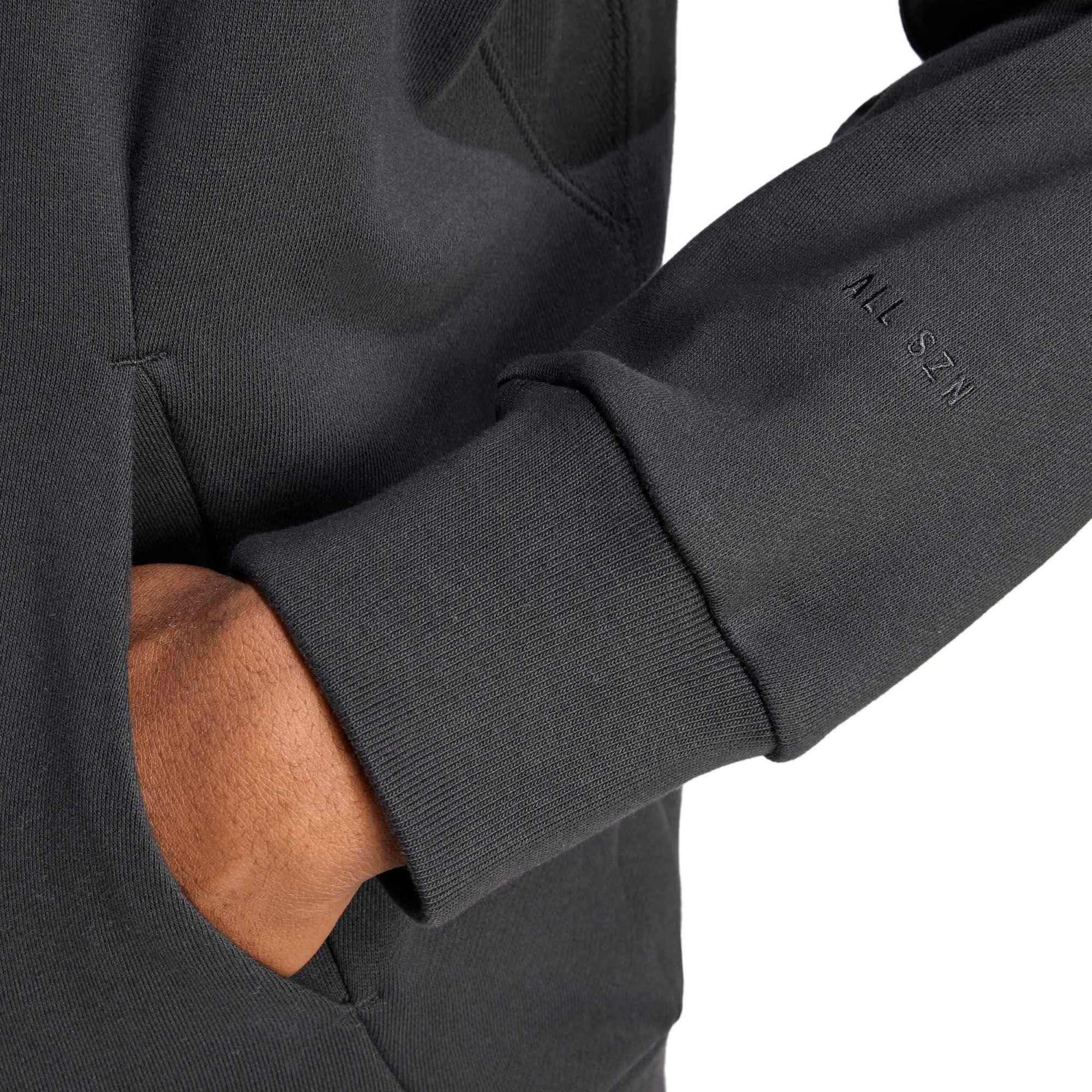 Adidas Erkek Günlük Eşofman Üstü M A Szn Ft Fz Jı6361