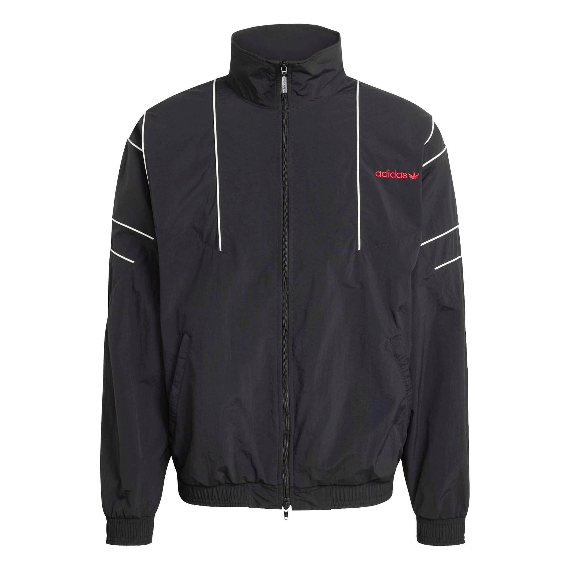 Adidas Erkek Günlük Eşofman Üstü Tt Ke0096