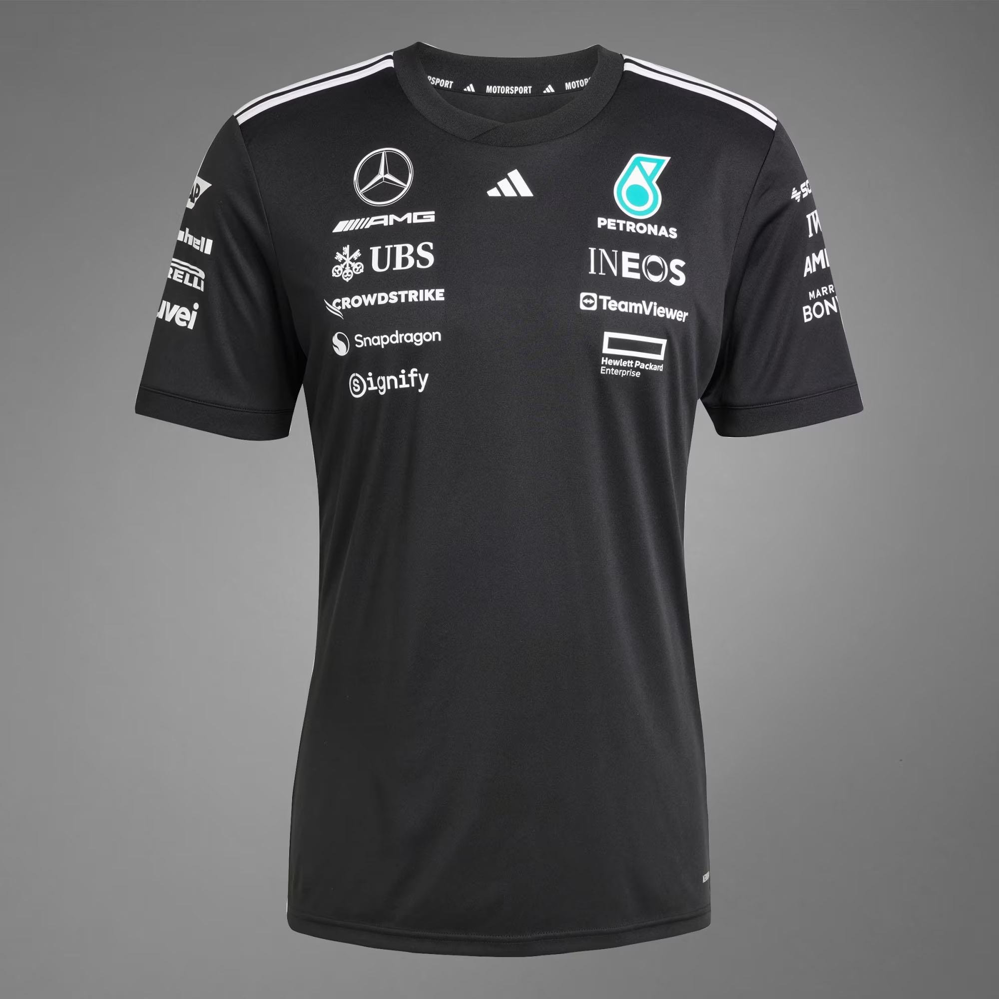 Adidas Erkek Günlük Forma Mer Dr Jsyb Rm Jw5361
