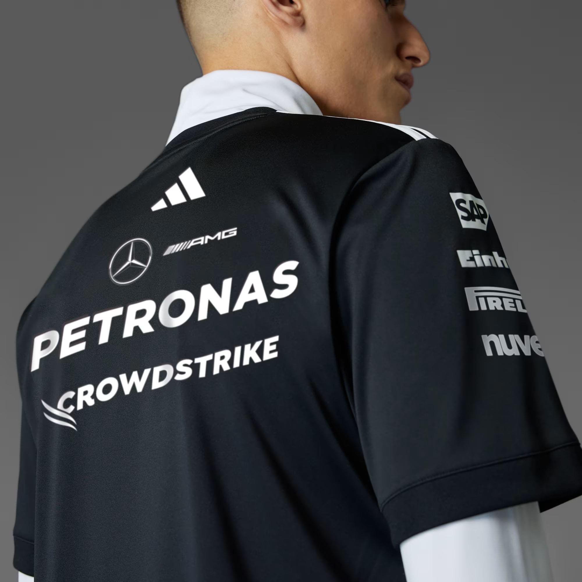 Adidas Erkek Günlük Forma Mer Dr Jsyb Rm Jw5361