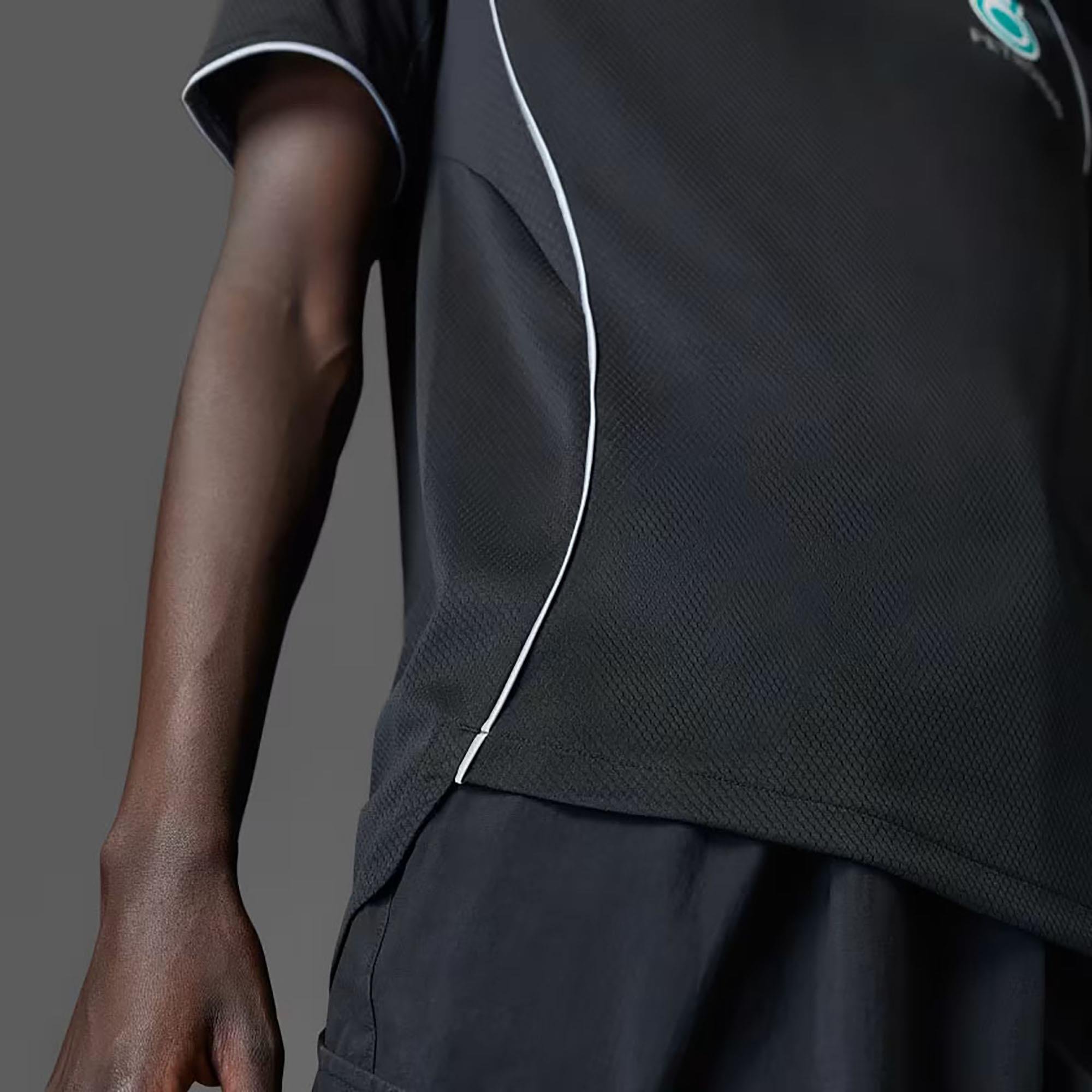 Adidas Erkek Günlük Forma Mer Mc Jsy M Jx8245