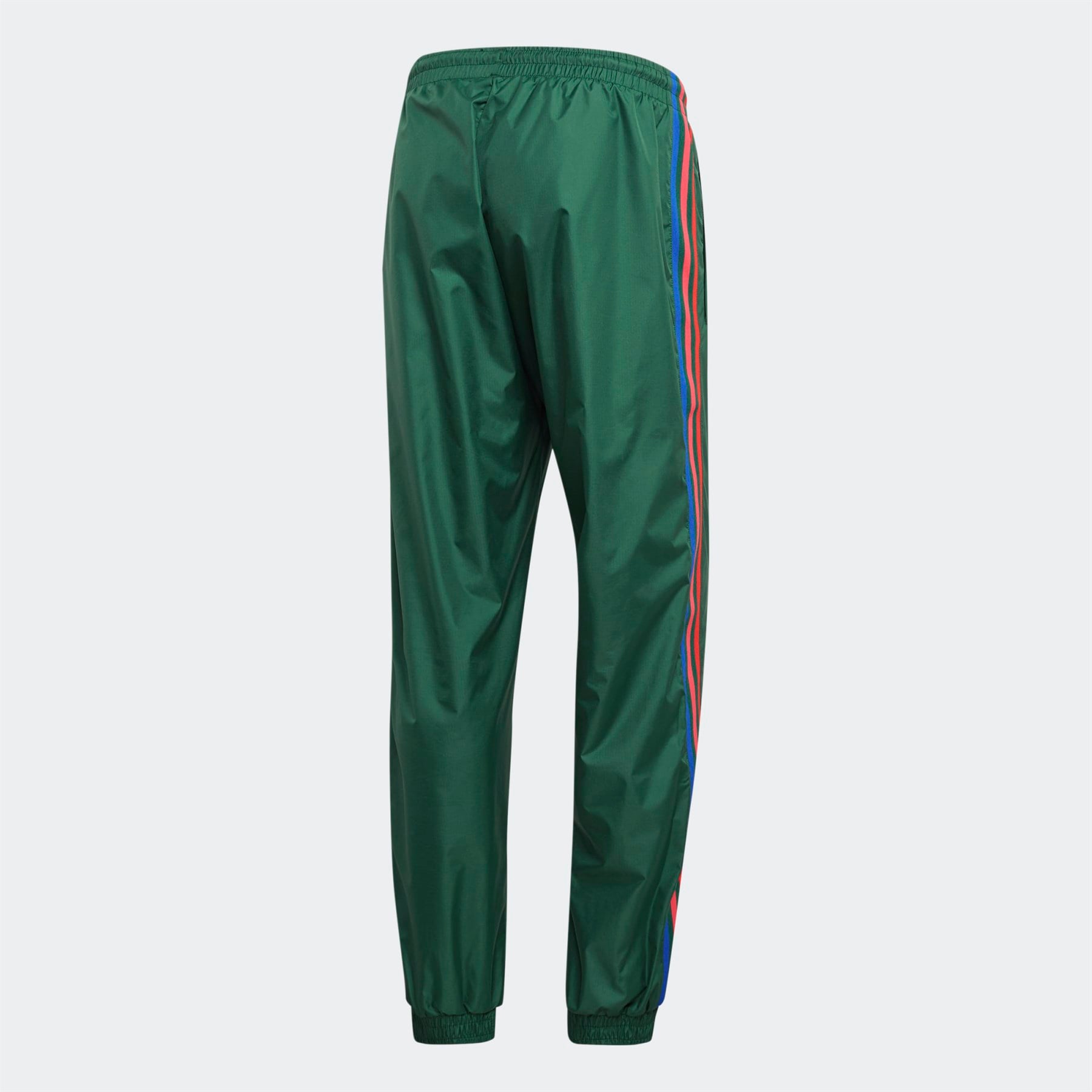Adidas Erkek Günlük Giyim Eşofman Altı 3D Tf 3 Strp Tp Ge0843 3D TF 3 STRP TP