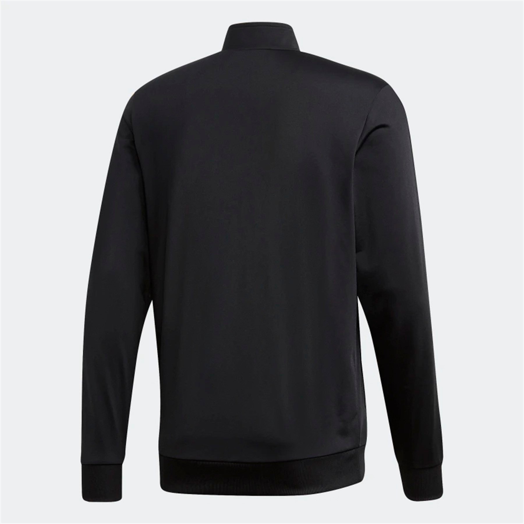 Adidas Erkek Günlük Giyim Eşofman Üstü Du0447 E 3S Tt Trıc E 3S TT TRIC