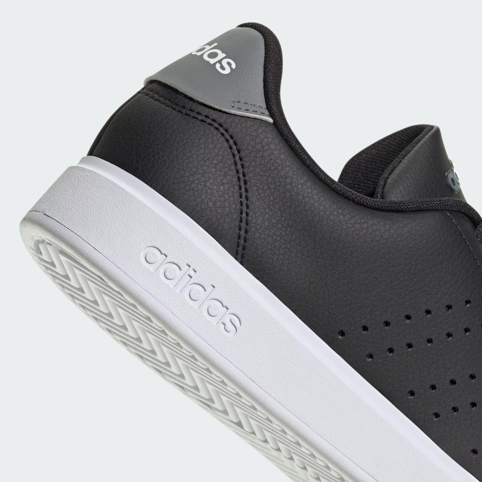 Adidas Erkek Günlük Günlük Spor Ayakkabı Advantage 2.0 Ig9167 ADVANTAGE 2.0