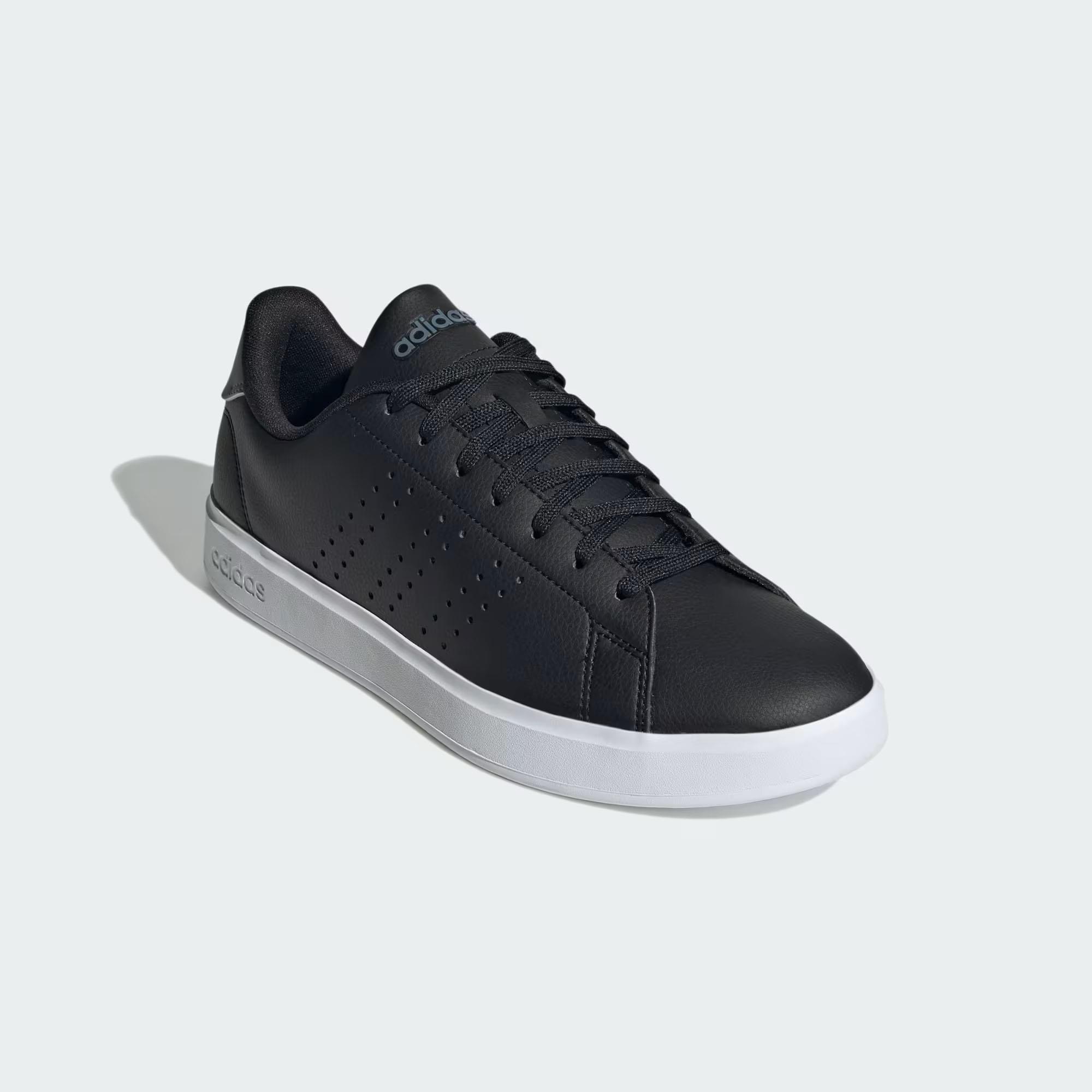 Adidas Erkek Günlük Günlük Spor Ayakkabı Advantage 2.0 Ig9167 ADVANTAGE 2.0