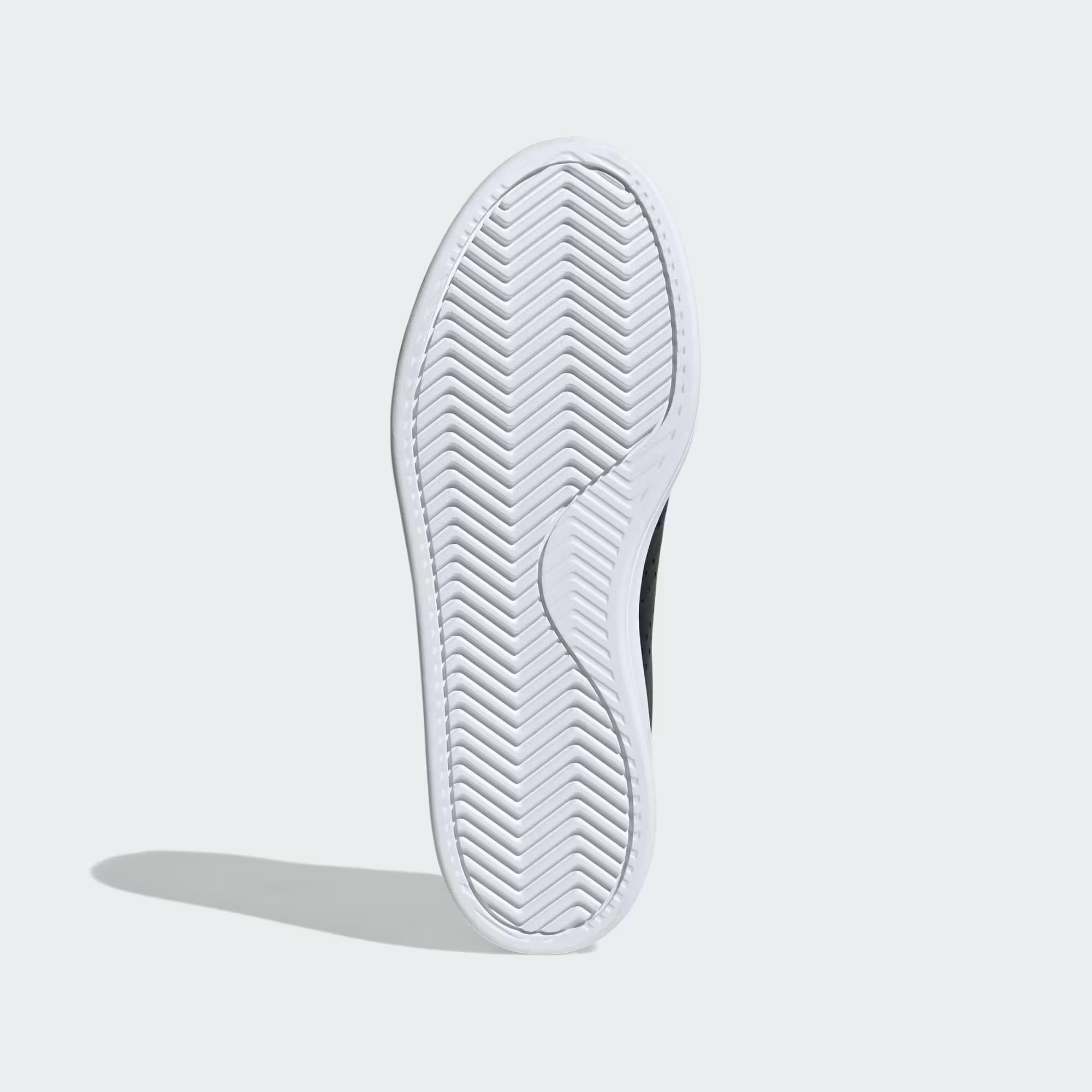 Adidas Erkek Günlük Günlük Spor Ayakkabı Advantage 2.0 Ig9167 ADVANTAGE 2.0