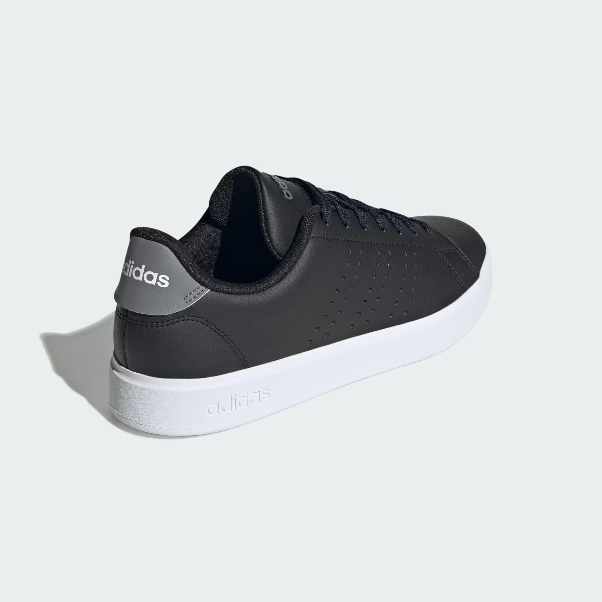 Adidas Erkek Günlük Günlük Spor Ayakkabı Advantage 2.0 Ig9167 ADVANTAGE 2.0