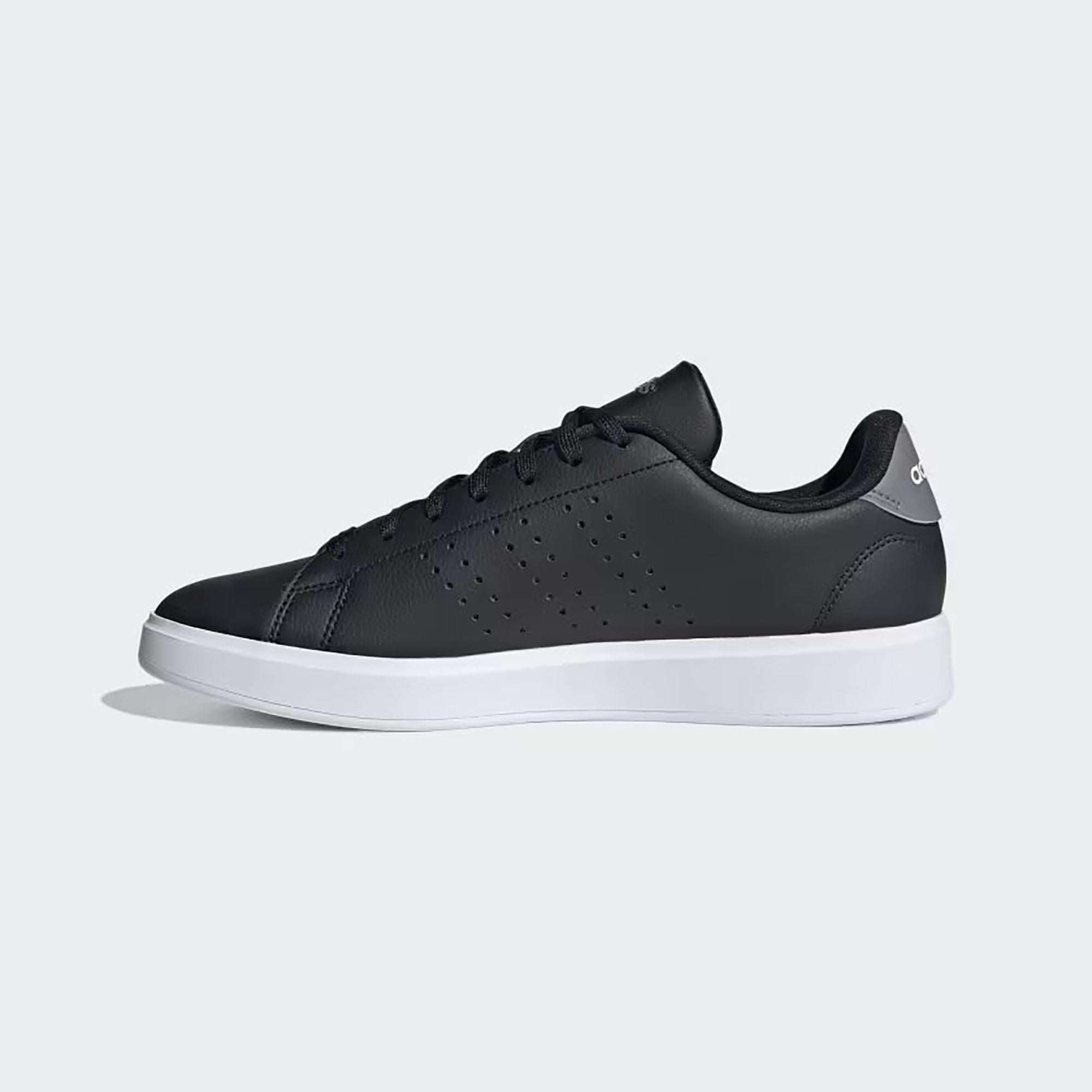 Adidas Erkek Günlük Günlük Spor Ayakkabı Advantage 2.0 Ig9167 ADVANTAGE 2.0