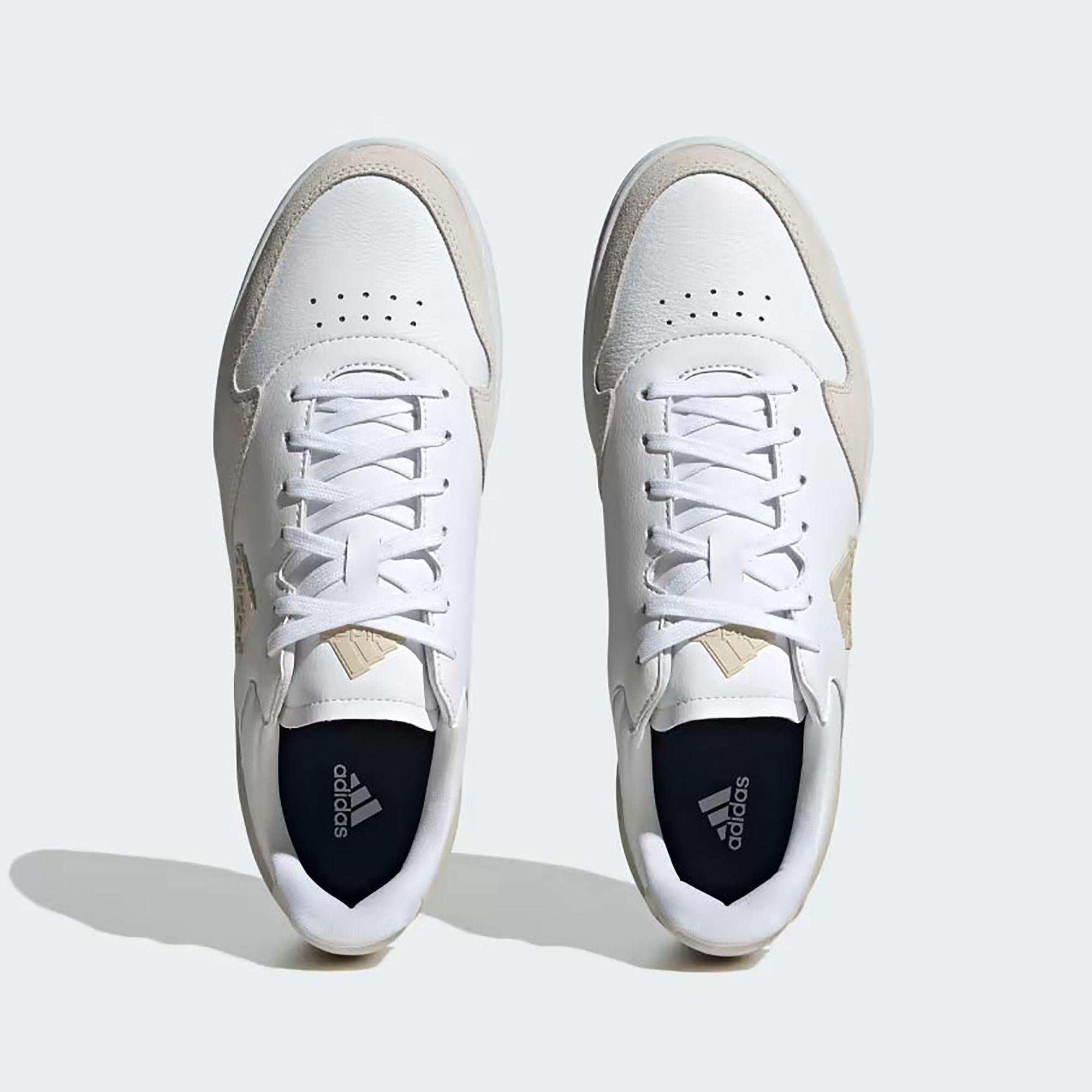 Adidas Erkek Günlük Günlük Spor Ayakkabı Kantana If5384 KANTANA