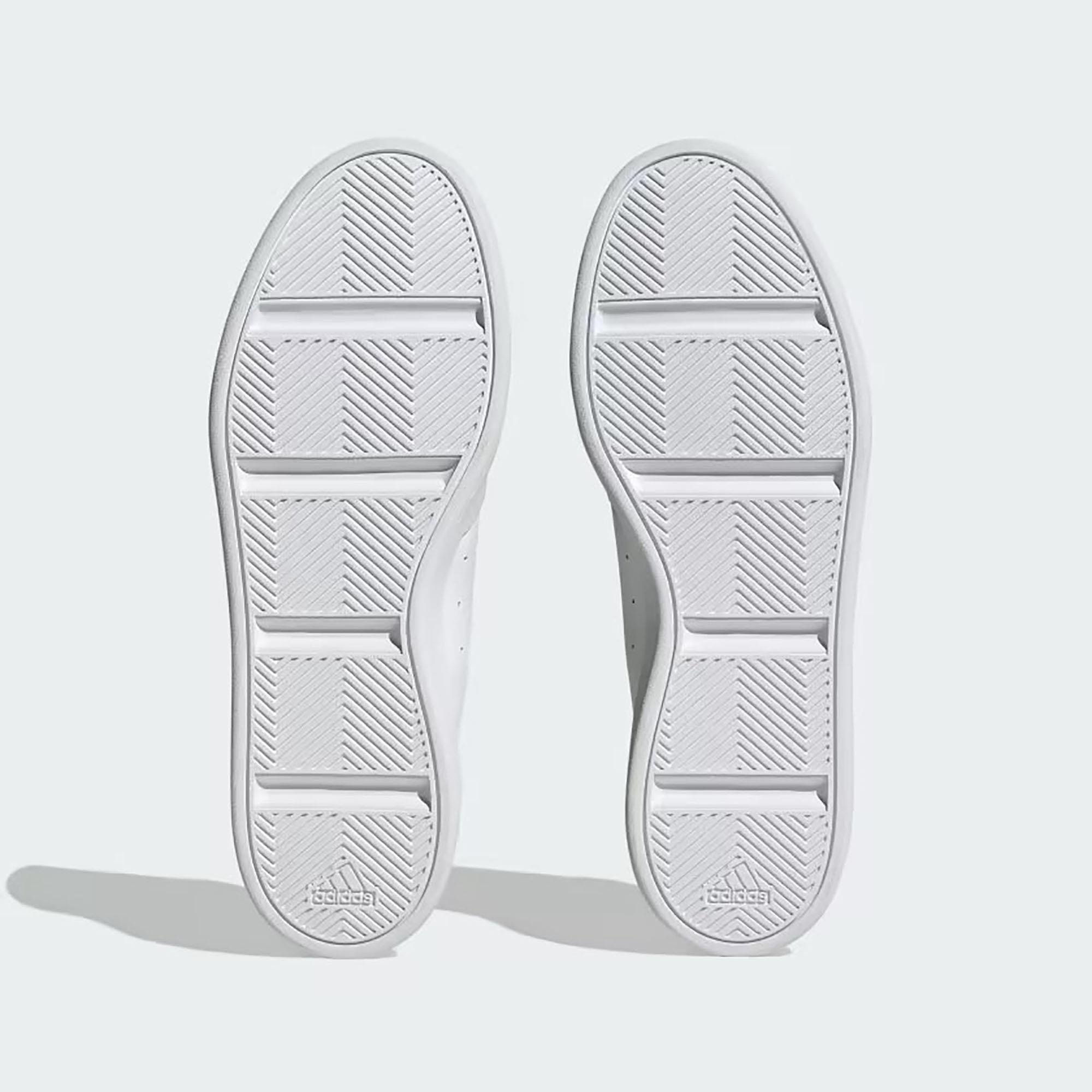 Adidas Erkek Günlük Günlük Spor Ayakkabı Kantana If5384 KANTANA