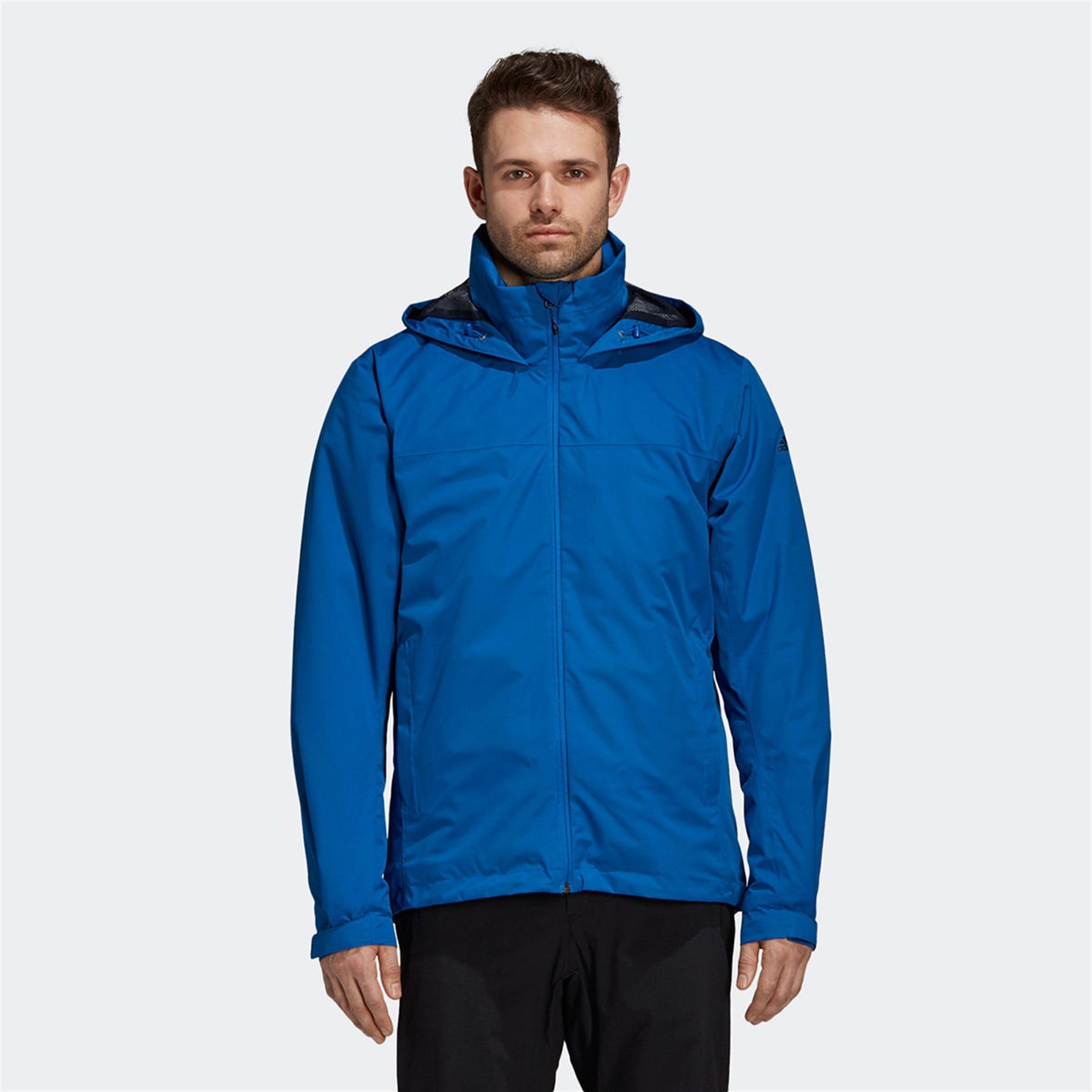 adidas-erkek-gunluk-kaban---