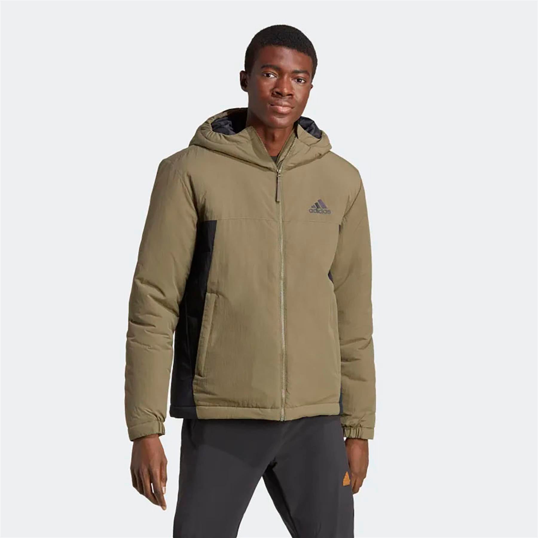 adidas-erkek-gunluk-mont-bsc-