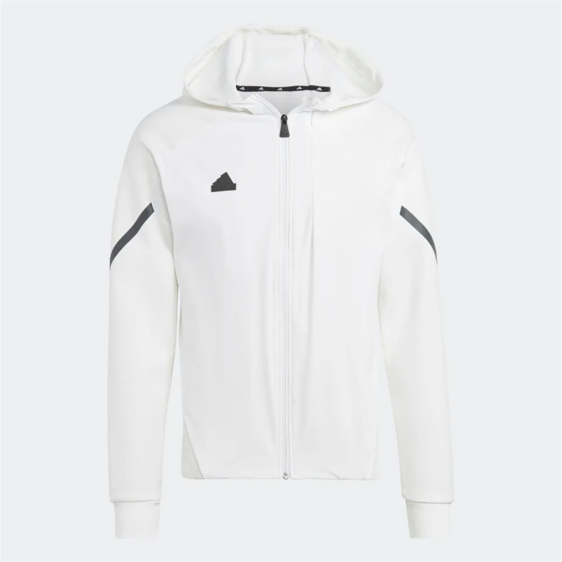Adidas Erkek Günlük Mont M D4Gmdy Prfzhd Ic8036