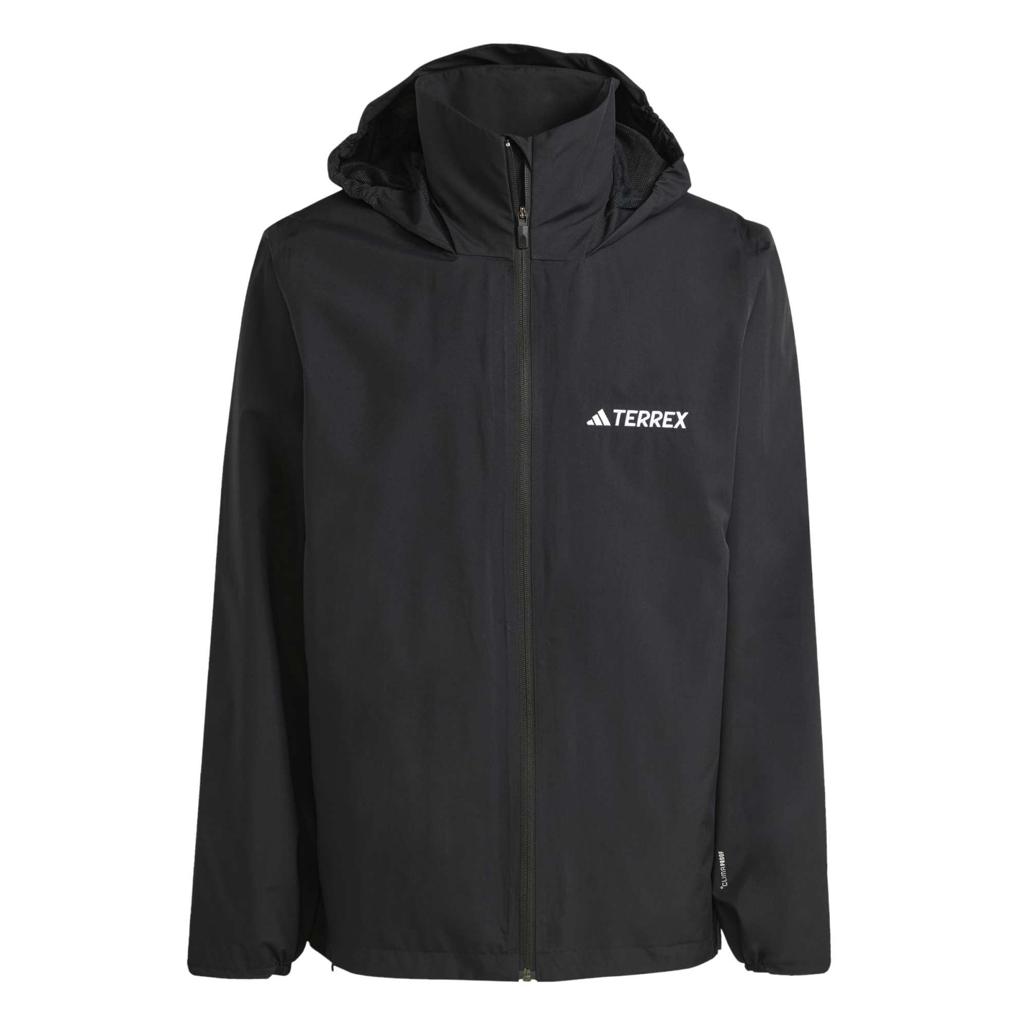 Adidas Erkek Günlük Mont Mt Ess 2L R Jkt Jm8692