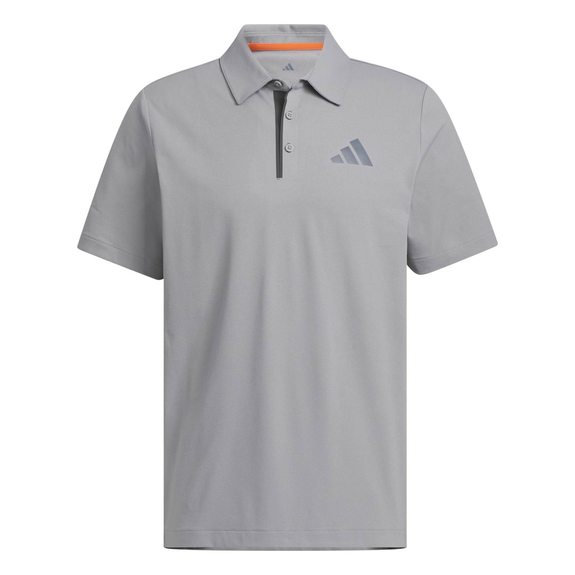 Adidas Erkek Günlük Polo T-shirt Mt Ss Po Kc7018
