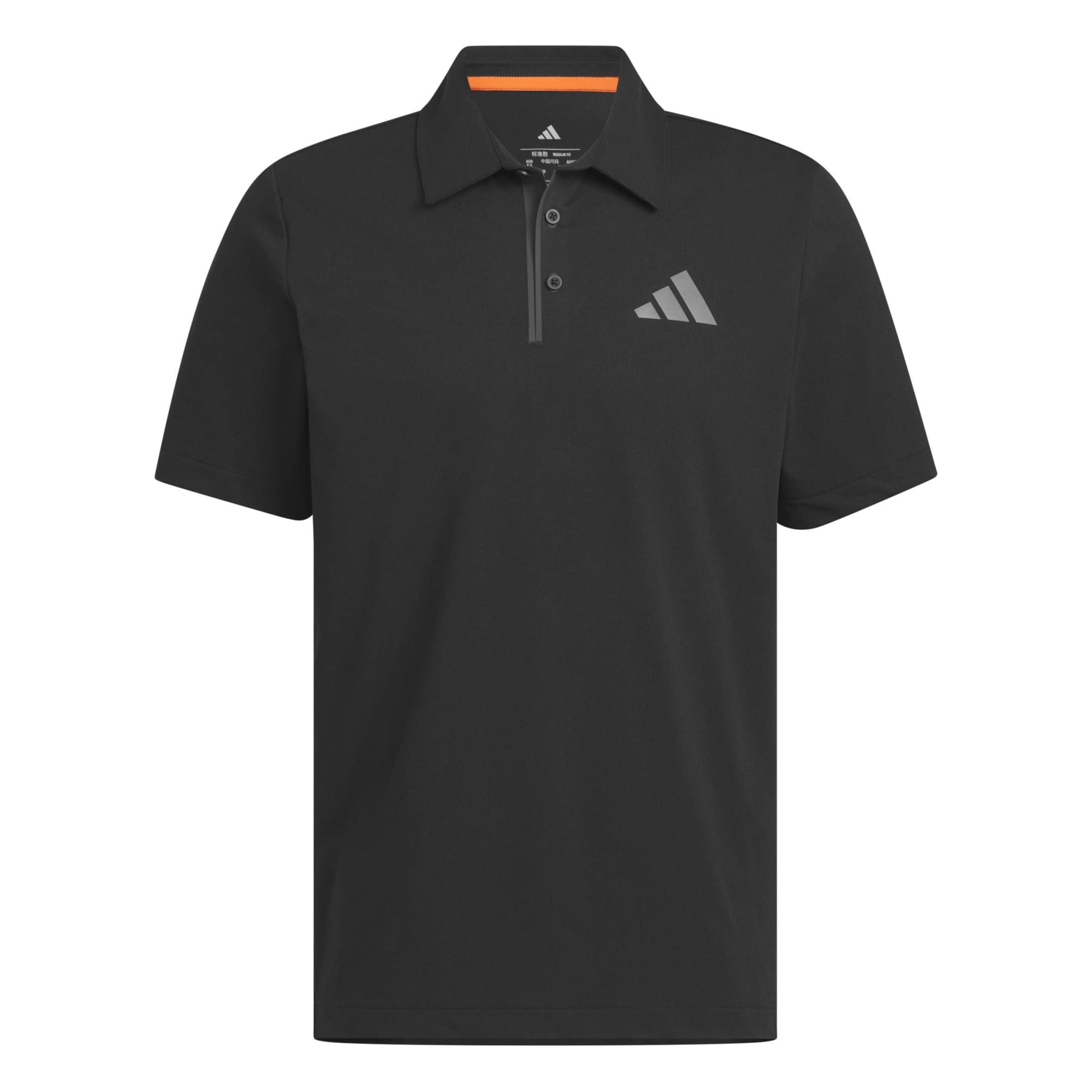 Adidas Erkek Günlük Polo T-shirt Mt Ss Po Kd4297