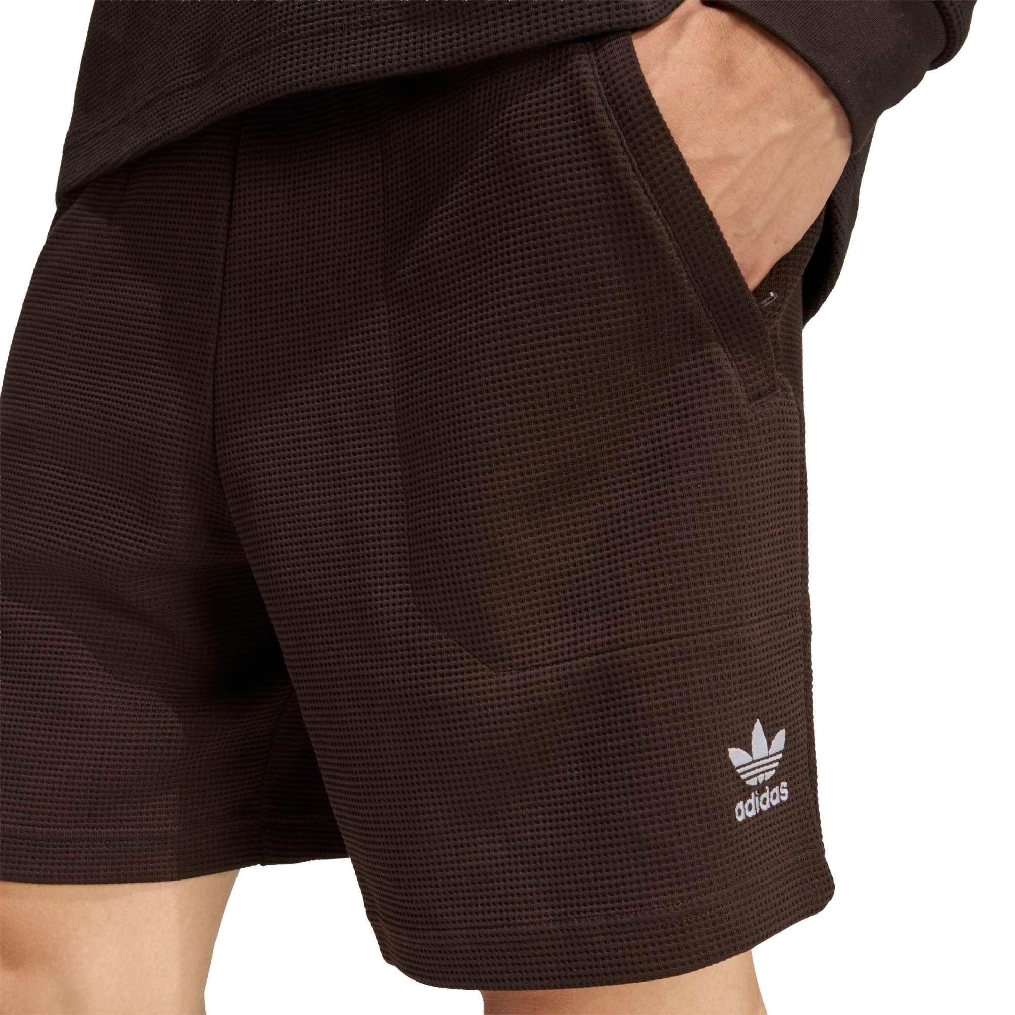 Adidas Erkek Günlük Şort Ess W Sho Ke0864