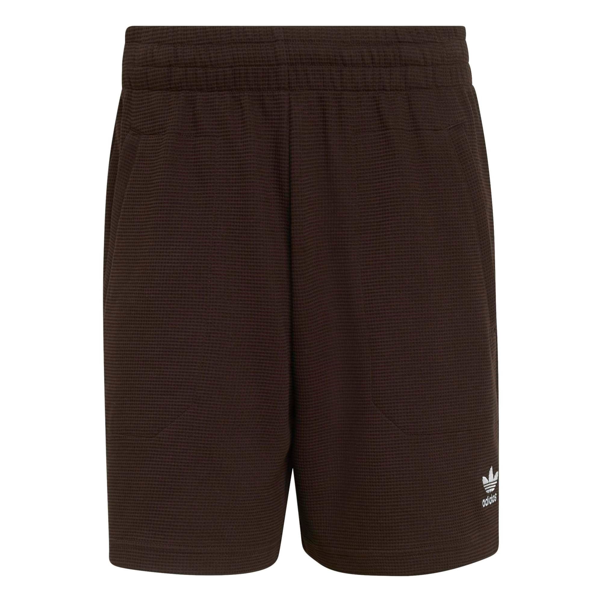 Adidas Erkek Günlük Şort Ess W Sho Ke0864