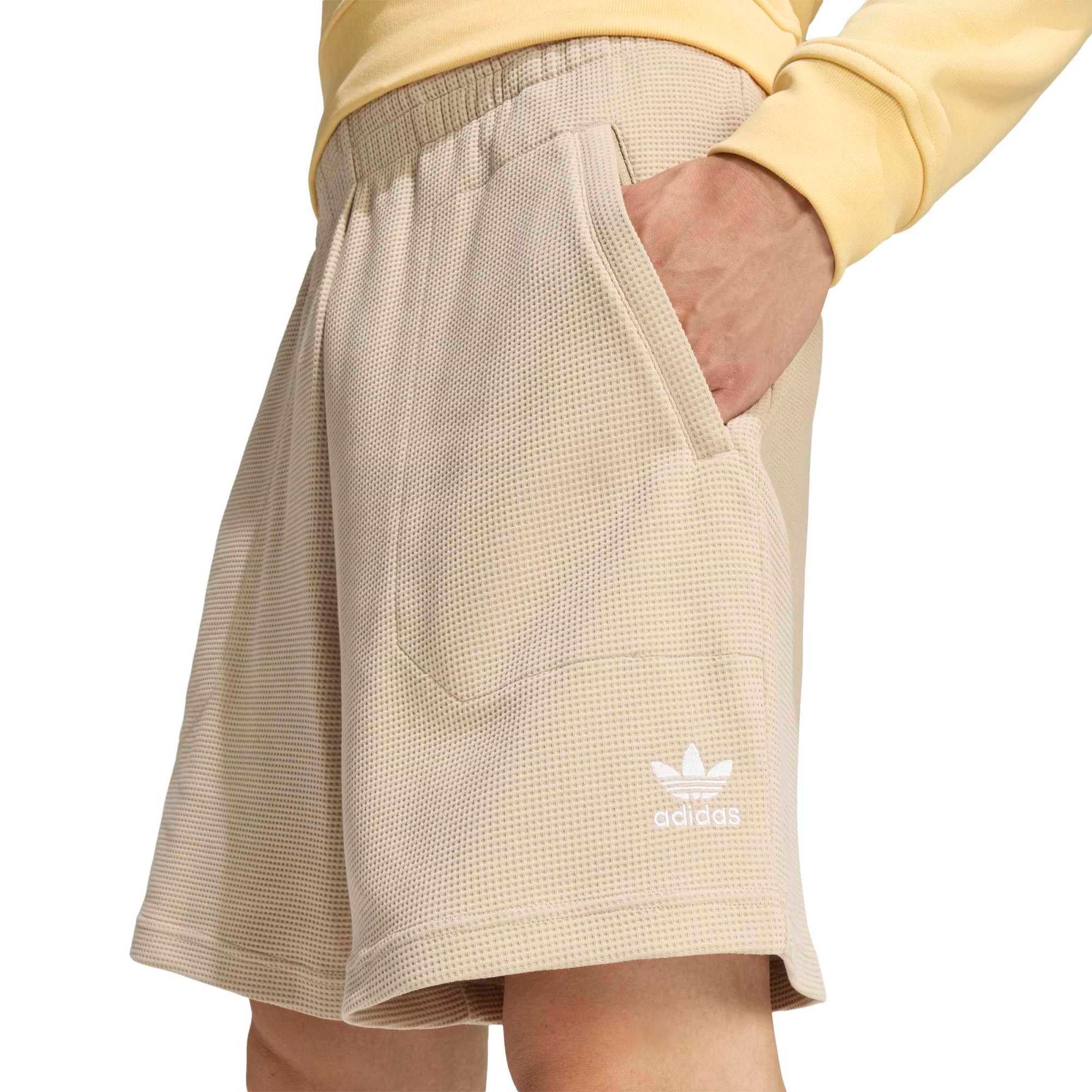 Adidas Erkek Günlük Şort Ess W Sho Ke1176