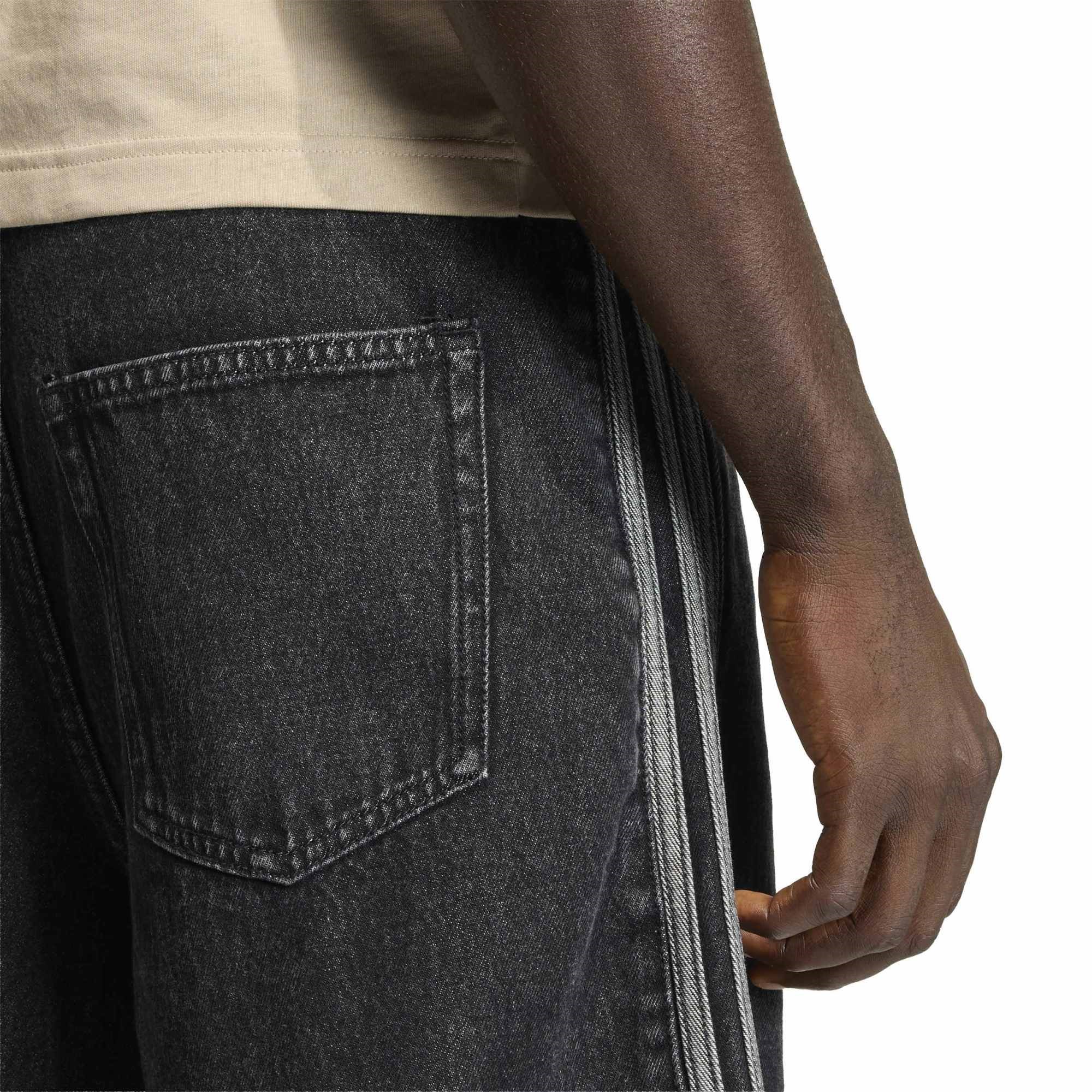 Adidas Erkek Günlük Şort Firebird Short Kd1498 FIREBIRD SHORT