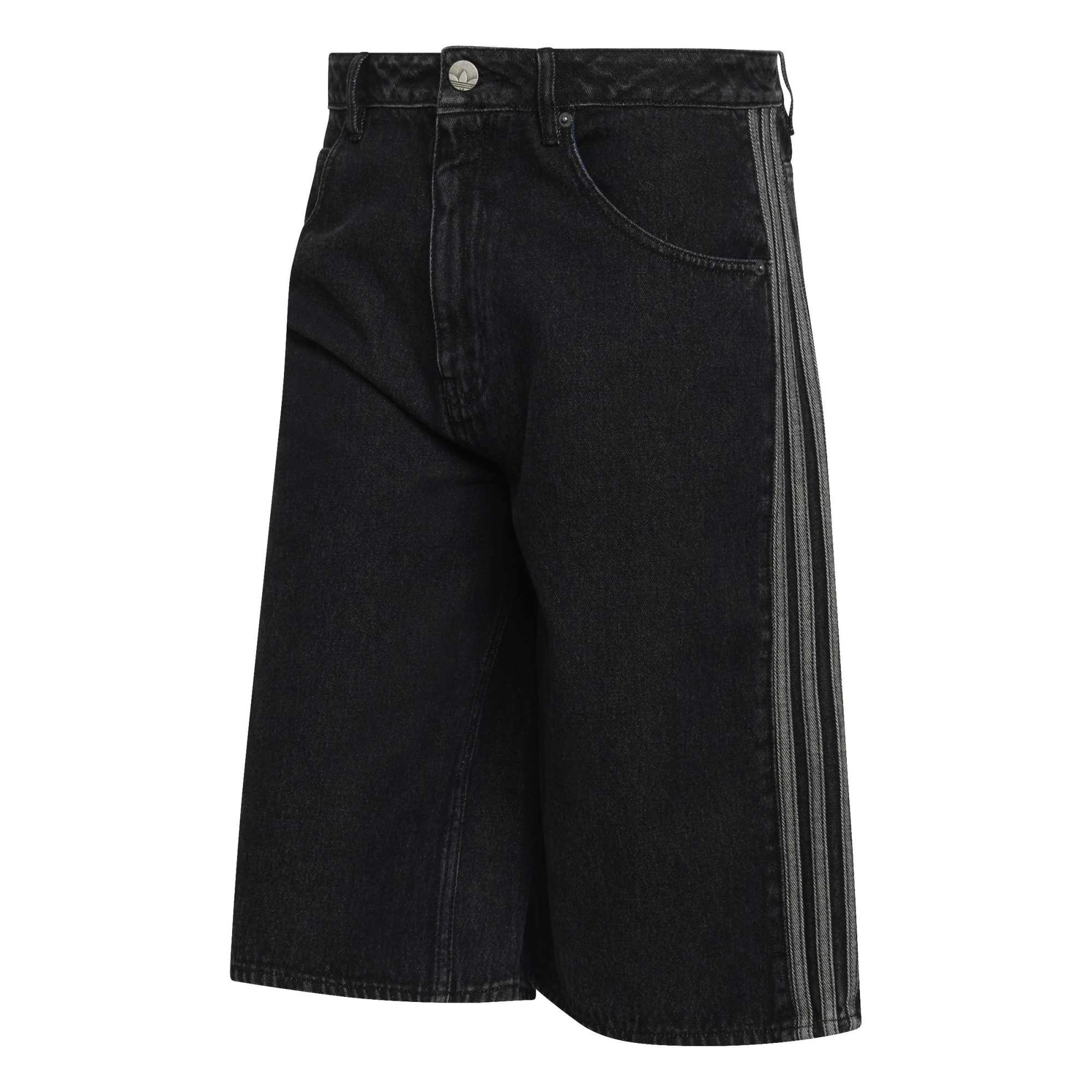 Adidas Erkek Günlük Şort Firebird Short Kd1498 FIREBIRD SHORT