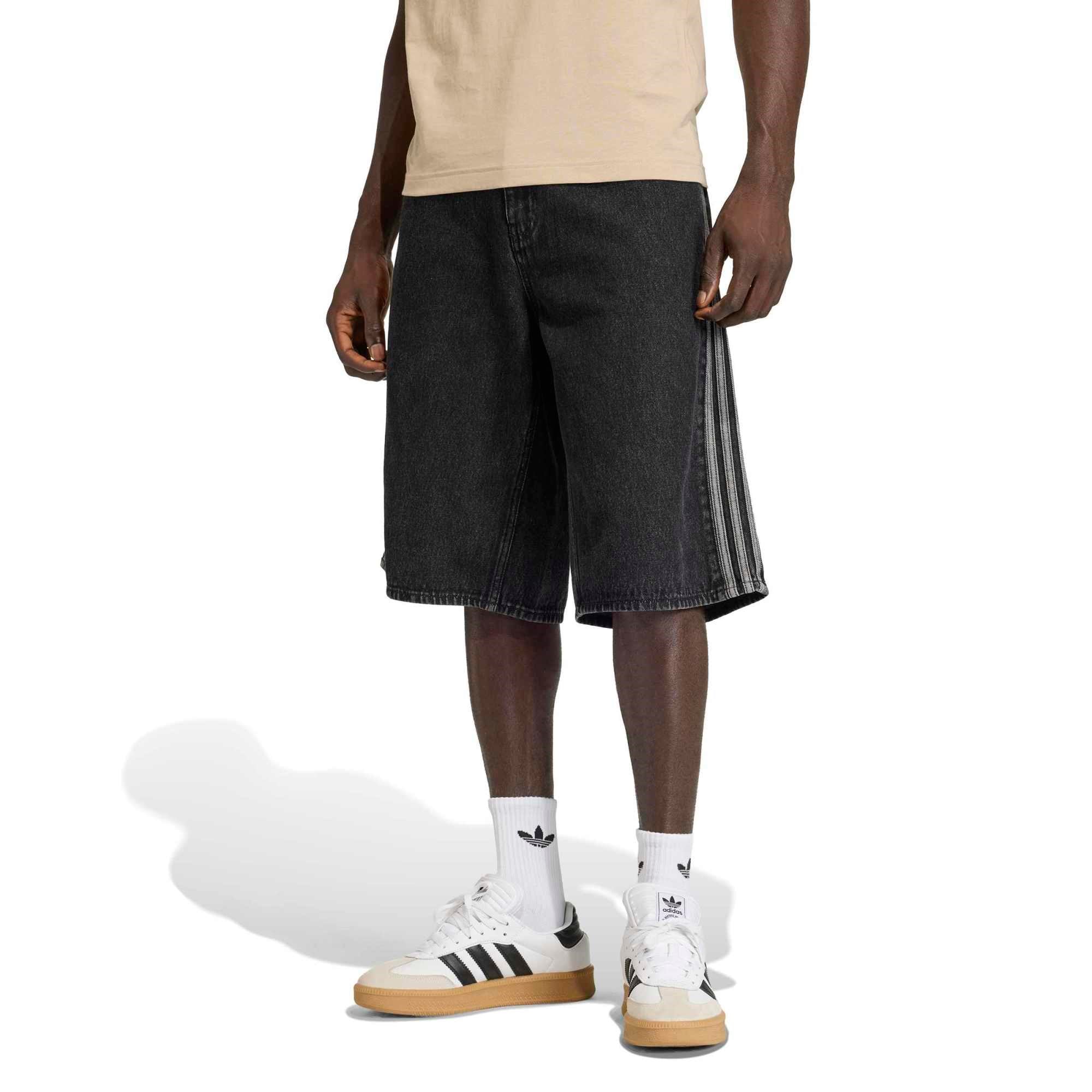 Adidas Erkek Günlük Şort Firebird Short Kd1498 FIREBIRD SHORT