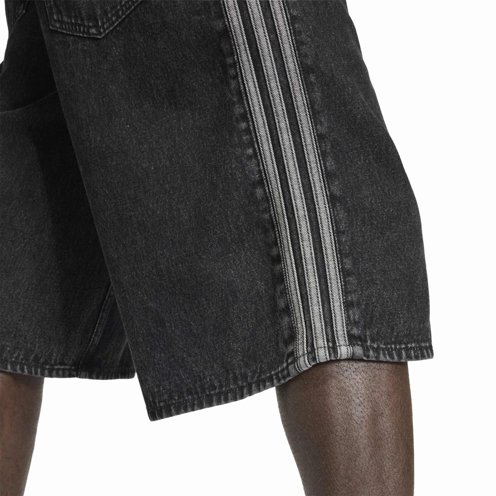 Adidas Erkek Günlük Şort Firebird Short Kd1498 FIREBIRD SHORT