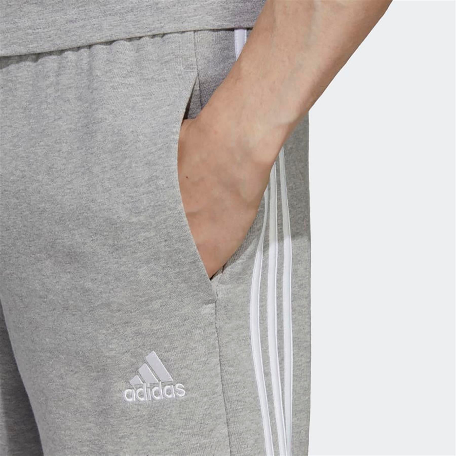 Adidas Erkek Günlük Şort M 3S Ft Sho Ic9437